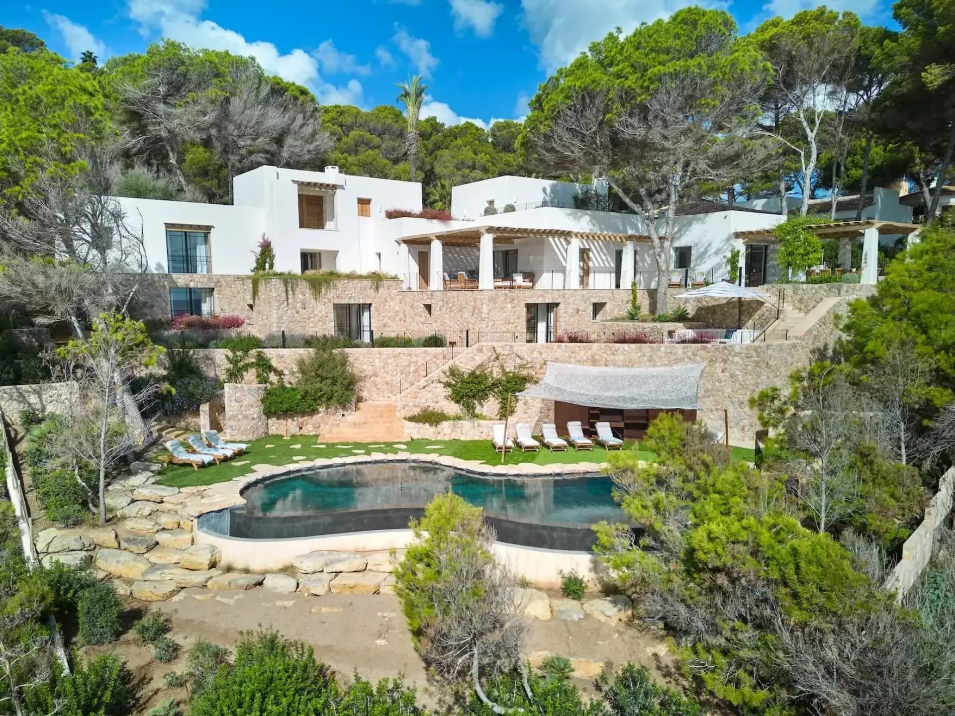 Property Management Mallorca