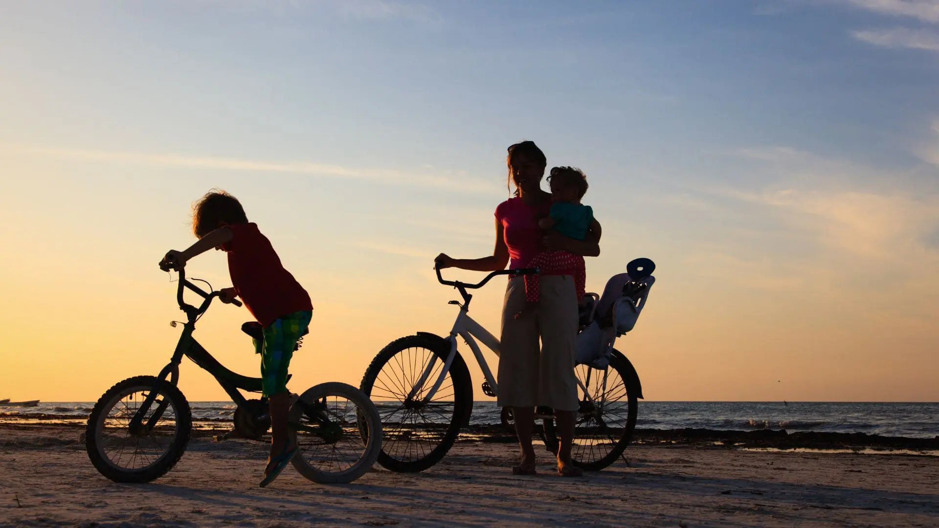 Villa services MallorcaCo