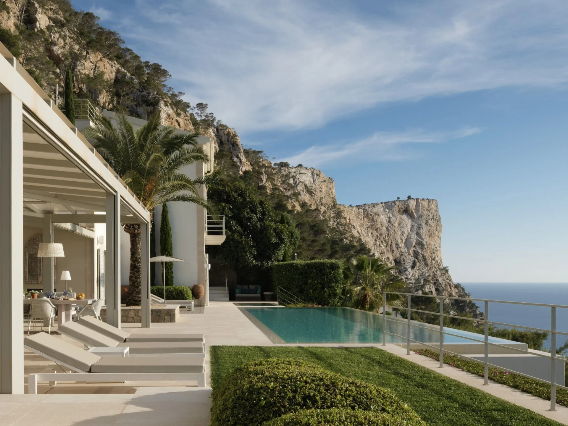 Invest in Mallorca property