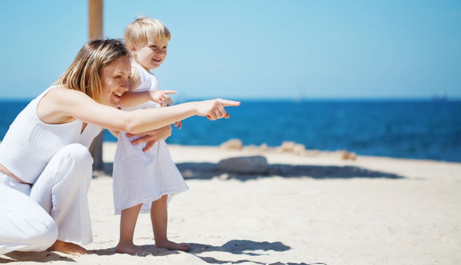 Villa services MallorcaCo