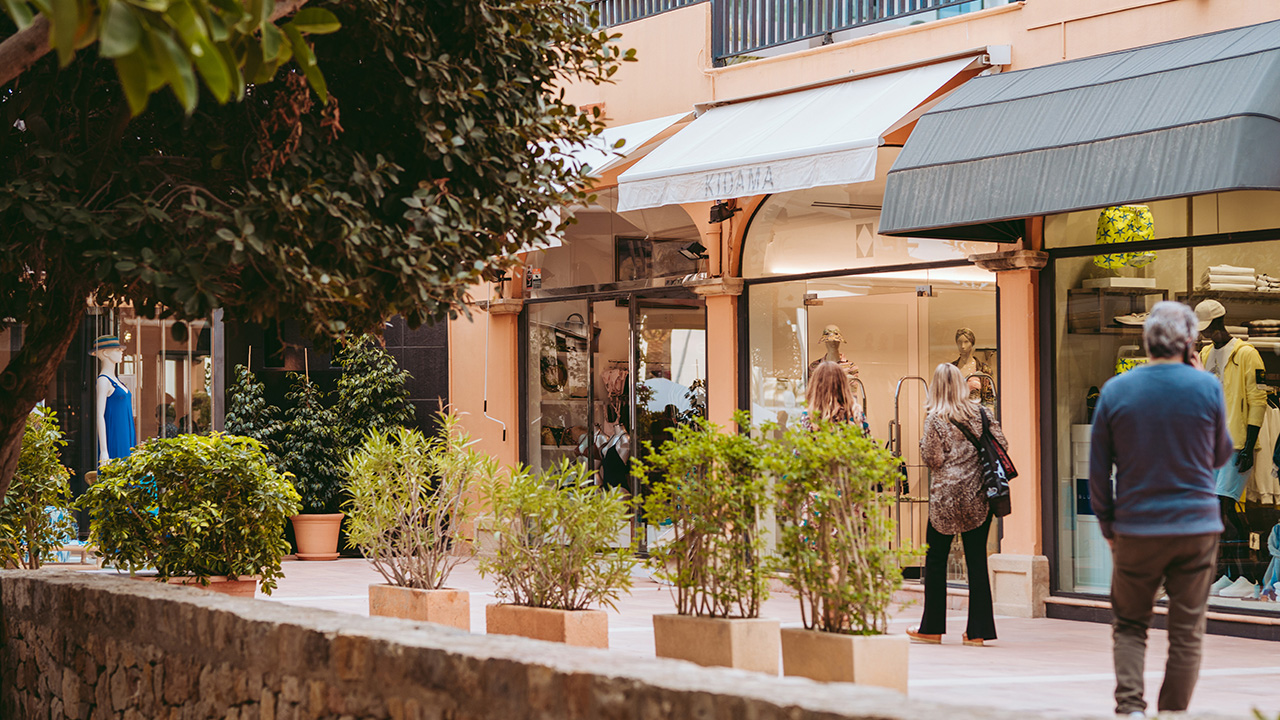 Villa services MallorcaCo