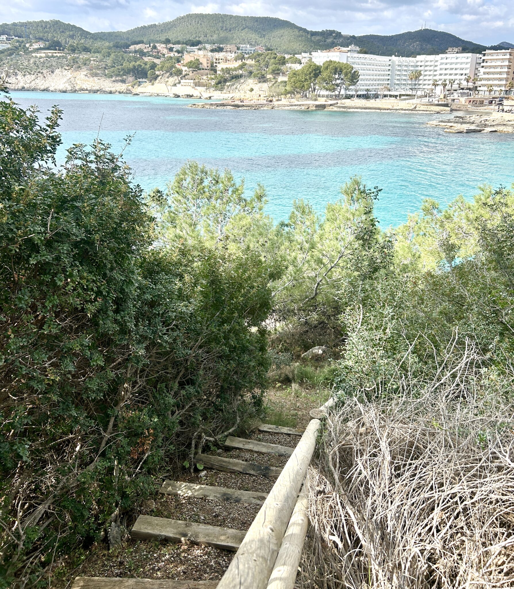 villas-del-mar-camp-de-mar-luxury-villas-private-sea-access-scaled