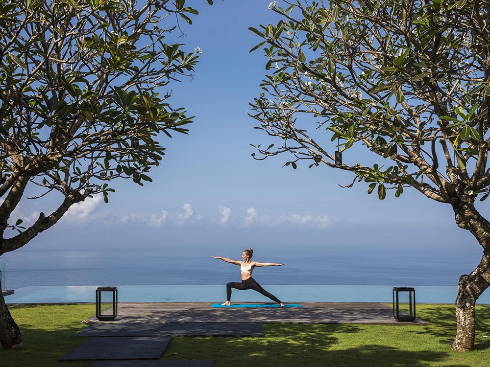 Villa services MallorcaCo