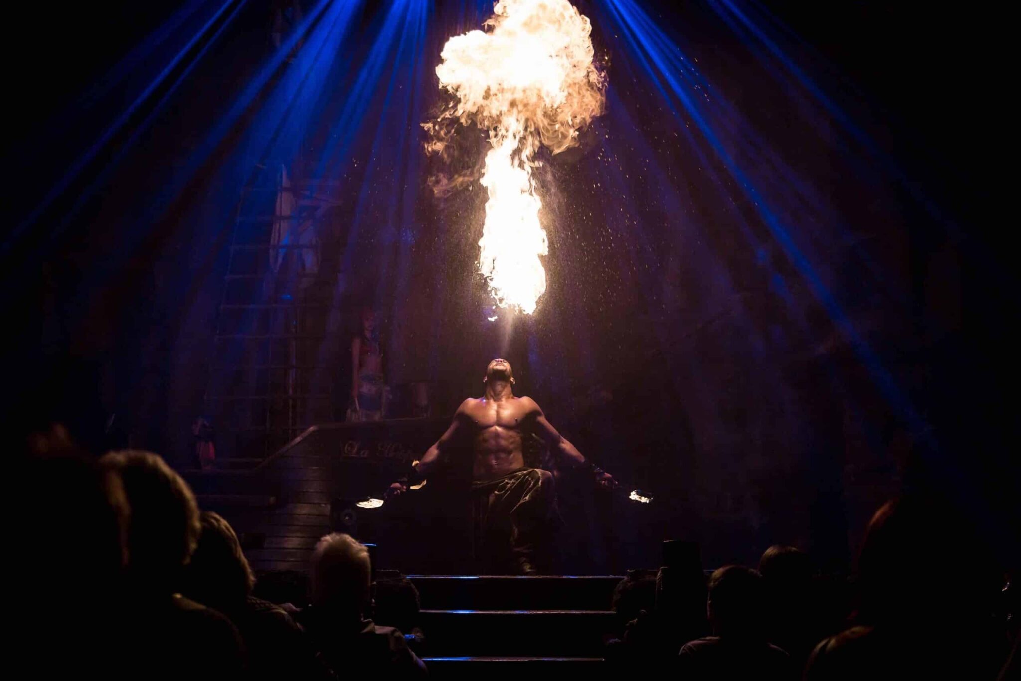 09_11_1815_03_24180418_Pirates_Show_0554-scaled