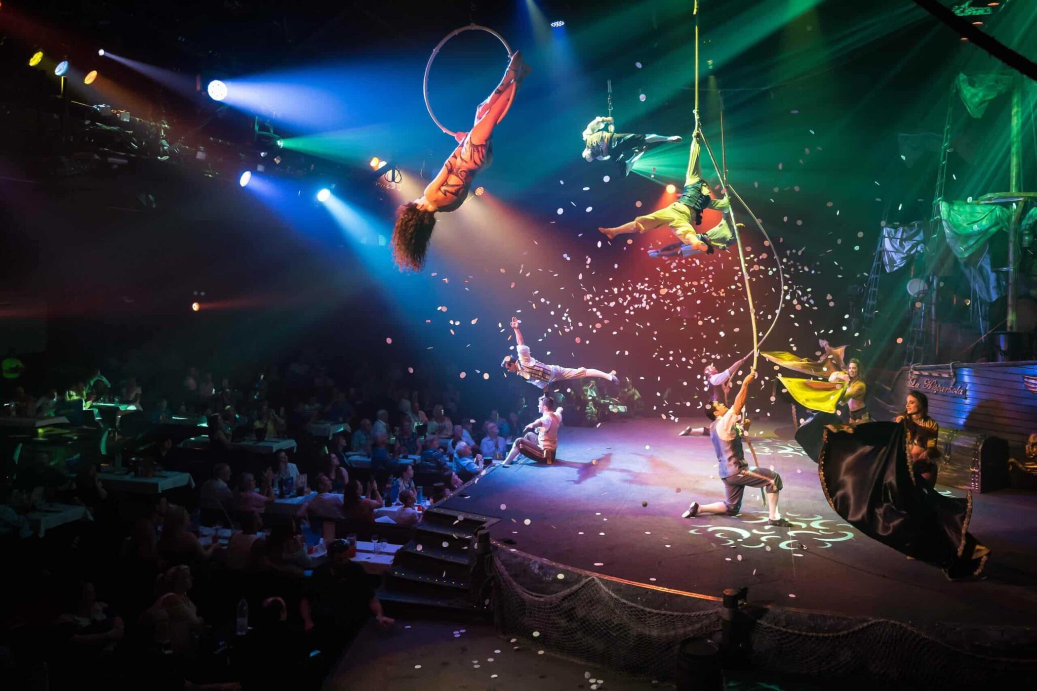 09_11_1815_06_12180418_Pirates_Show_0765-scaled