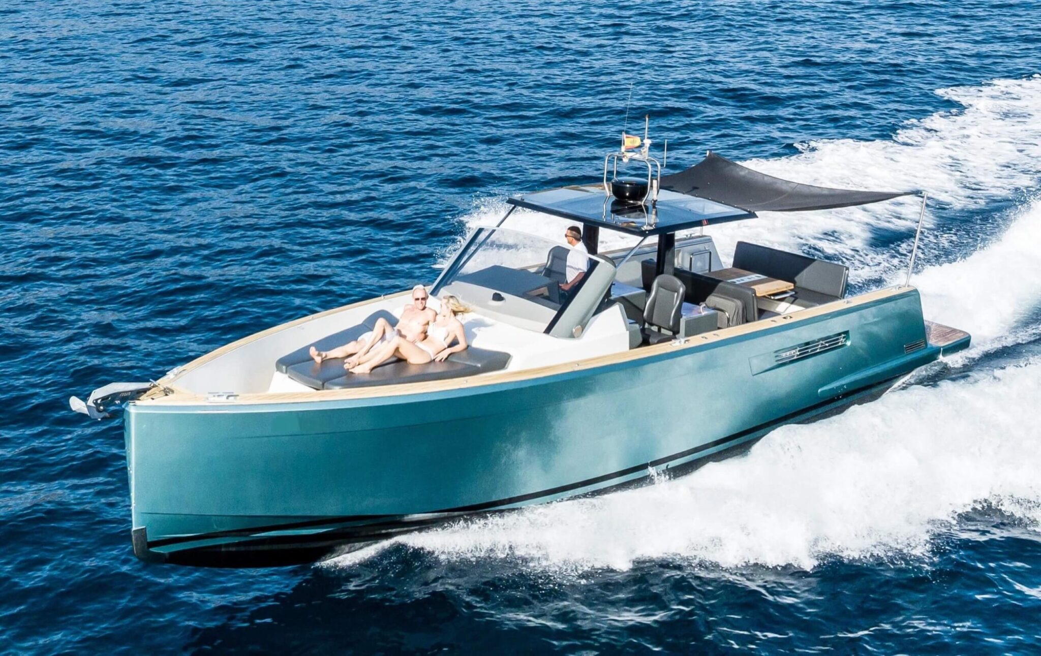 2-9-fjord-40-cala-nova-scaled-1