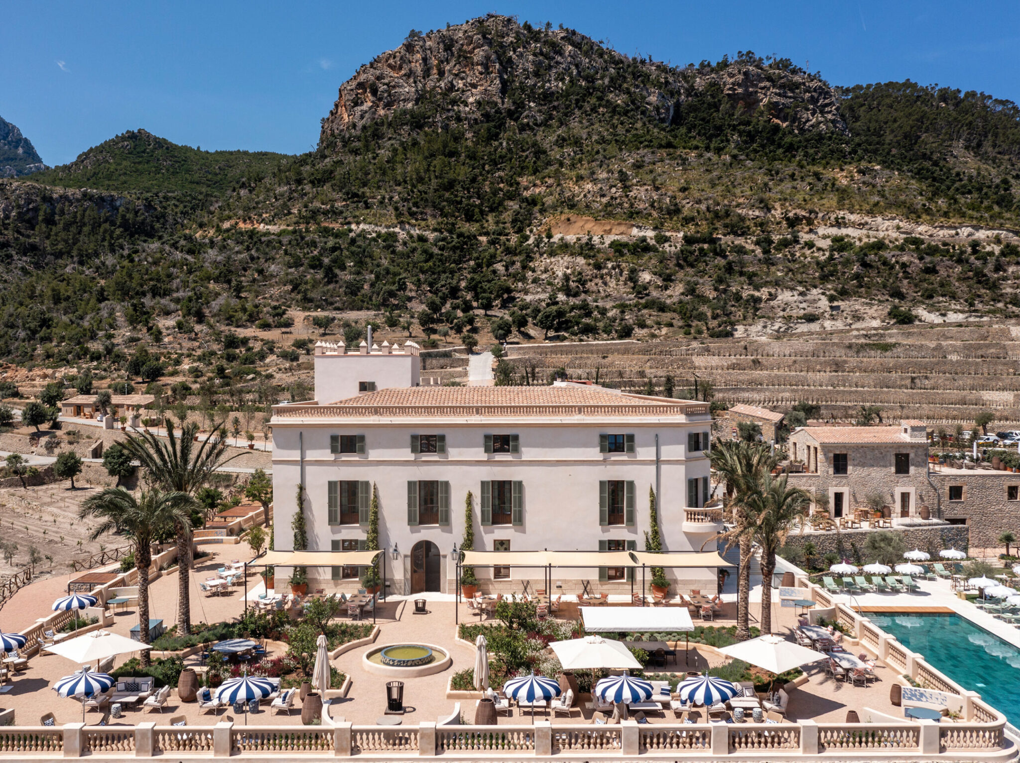 35-son-bunyola-by-grasreynesarquitectos-scaled