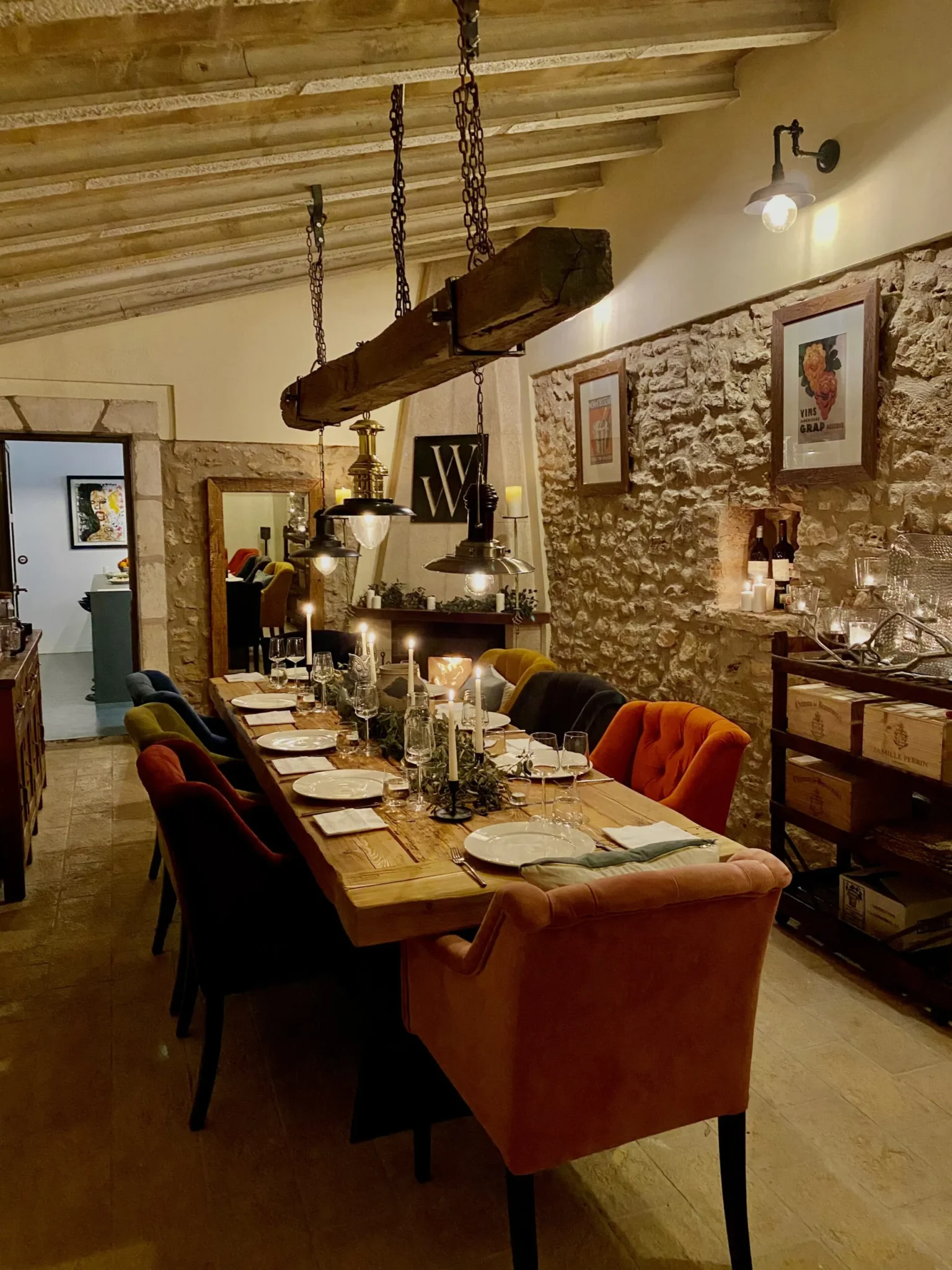 40209F43-FD45-4A0D-9F11-CA0F0F57E1D1-scaled