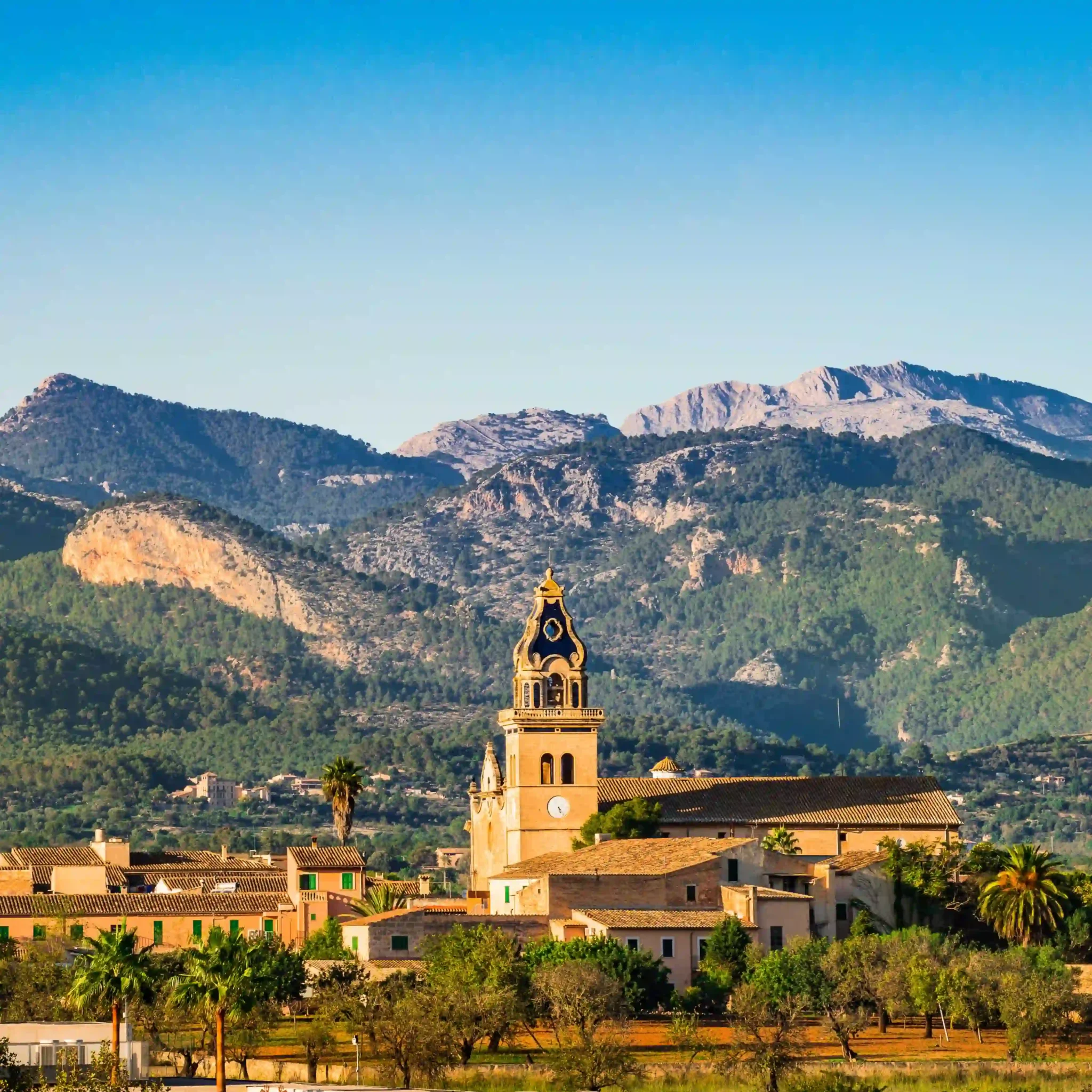 659d84b5d0bf05db706c6c67_View-Center-Santa-Maria