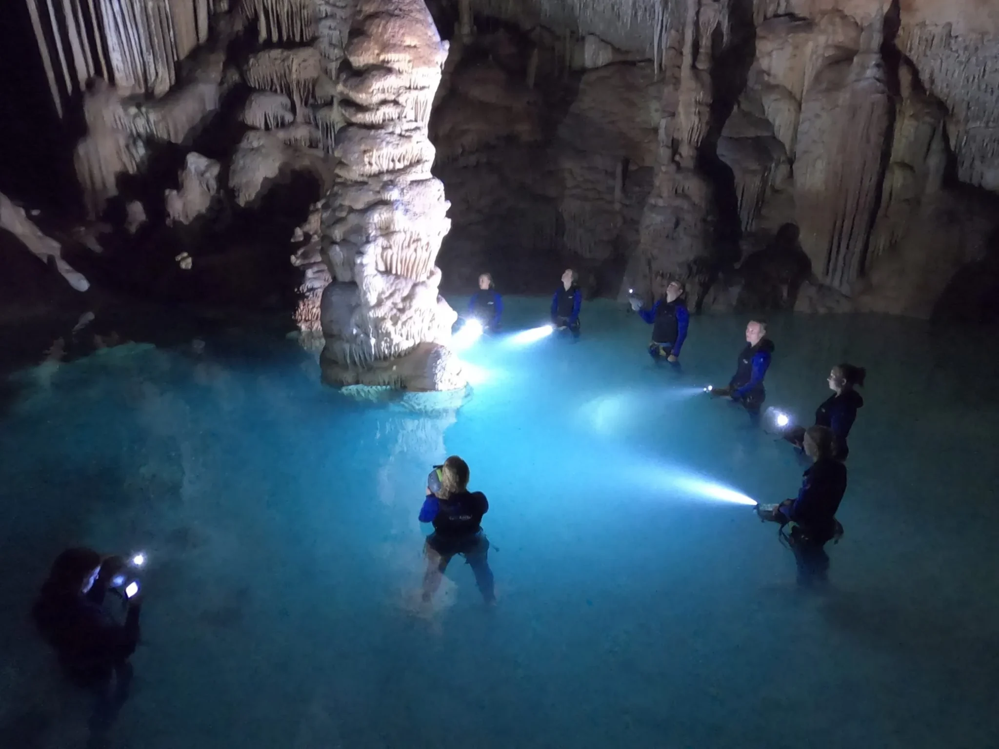 GPTempDownload-2-scaled