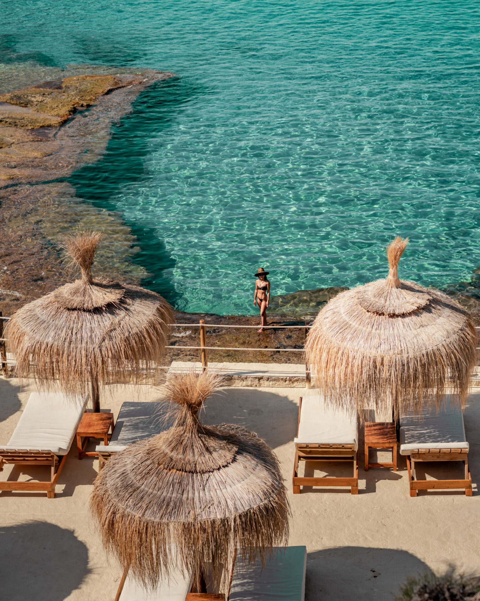 Gran-Folies-9-scaled