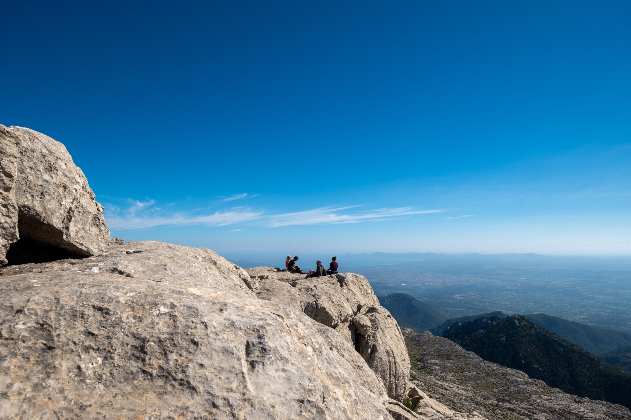 Puig-de-Massanella-3725