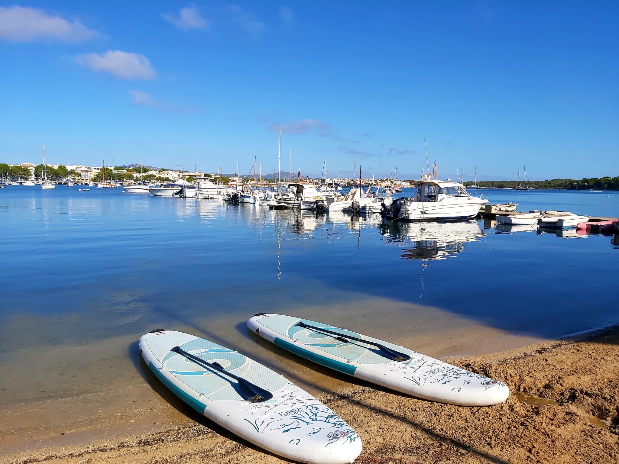 Safari-Sup-Adventure-in-Portocolom-02