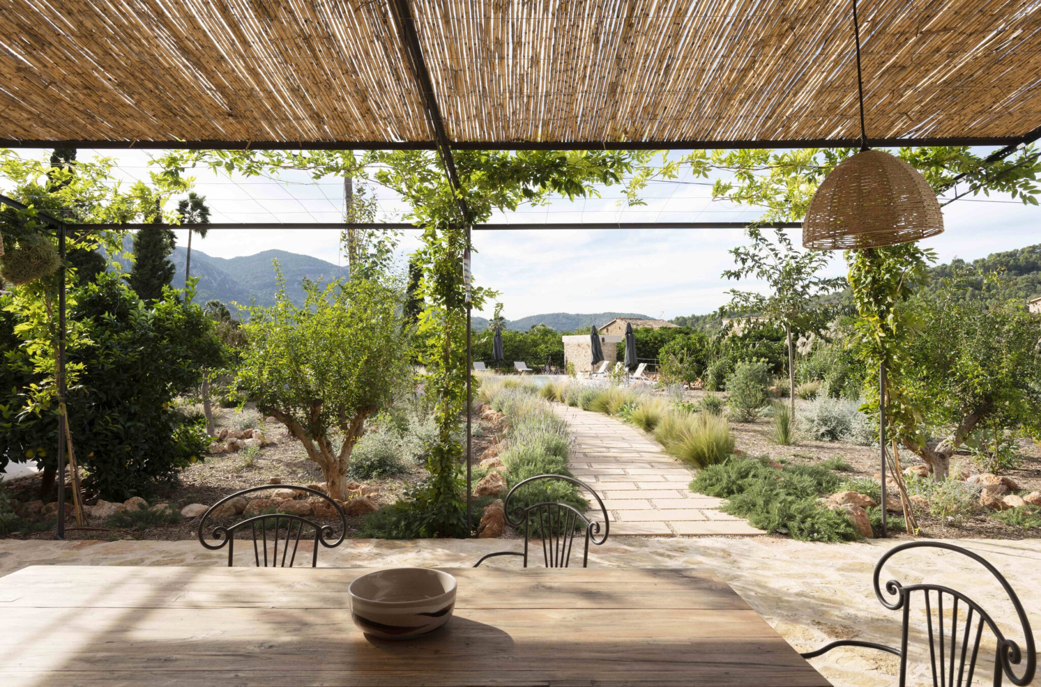 ca-na-nela-luxury-finca-biniaraix-mallorca