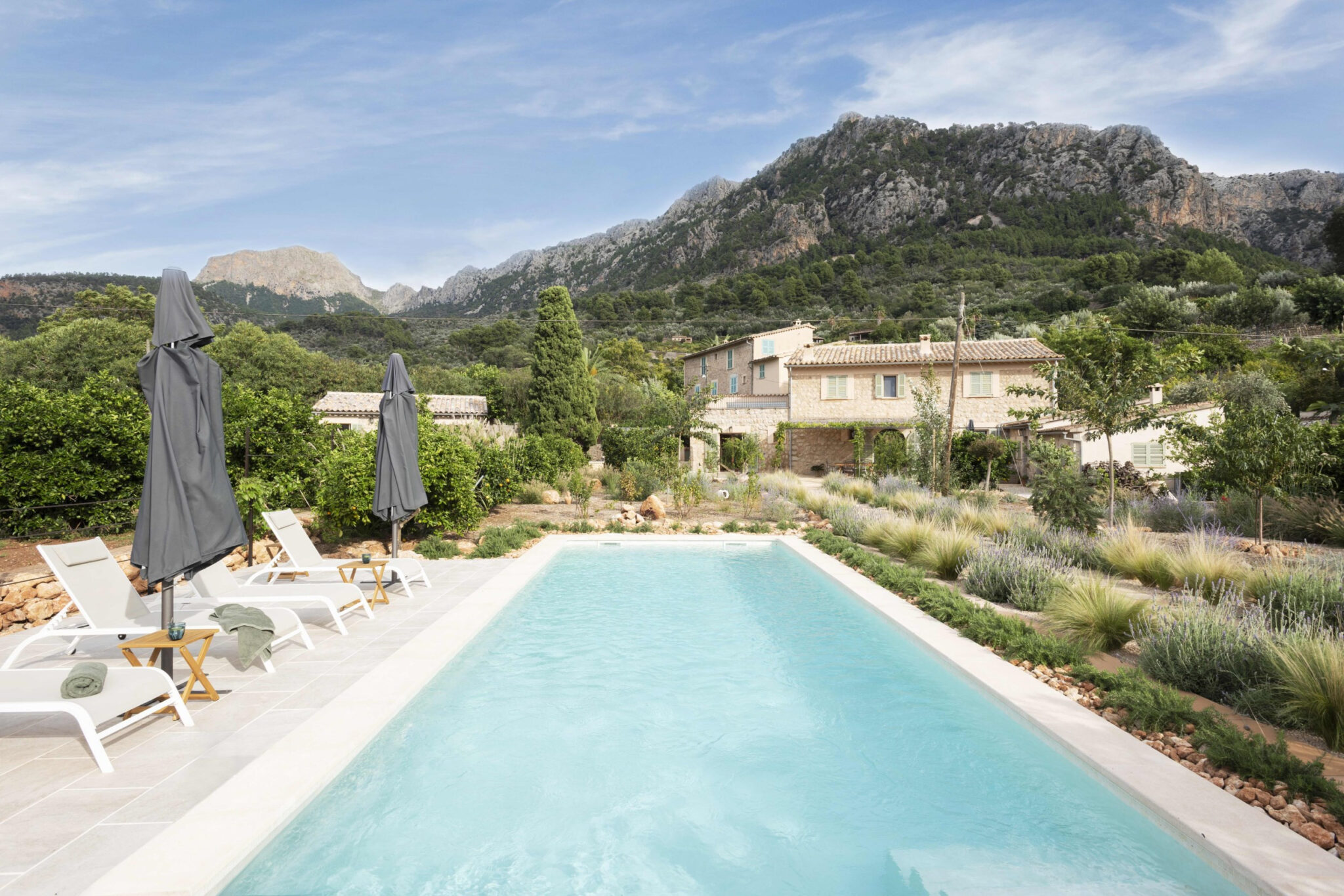 ca-na-nela-villa-biniaraix-mallorca-exterior