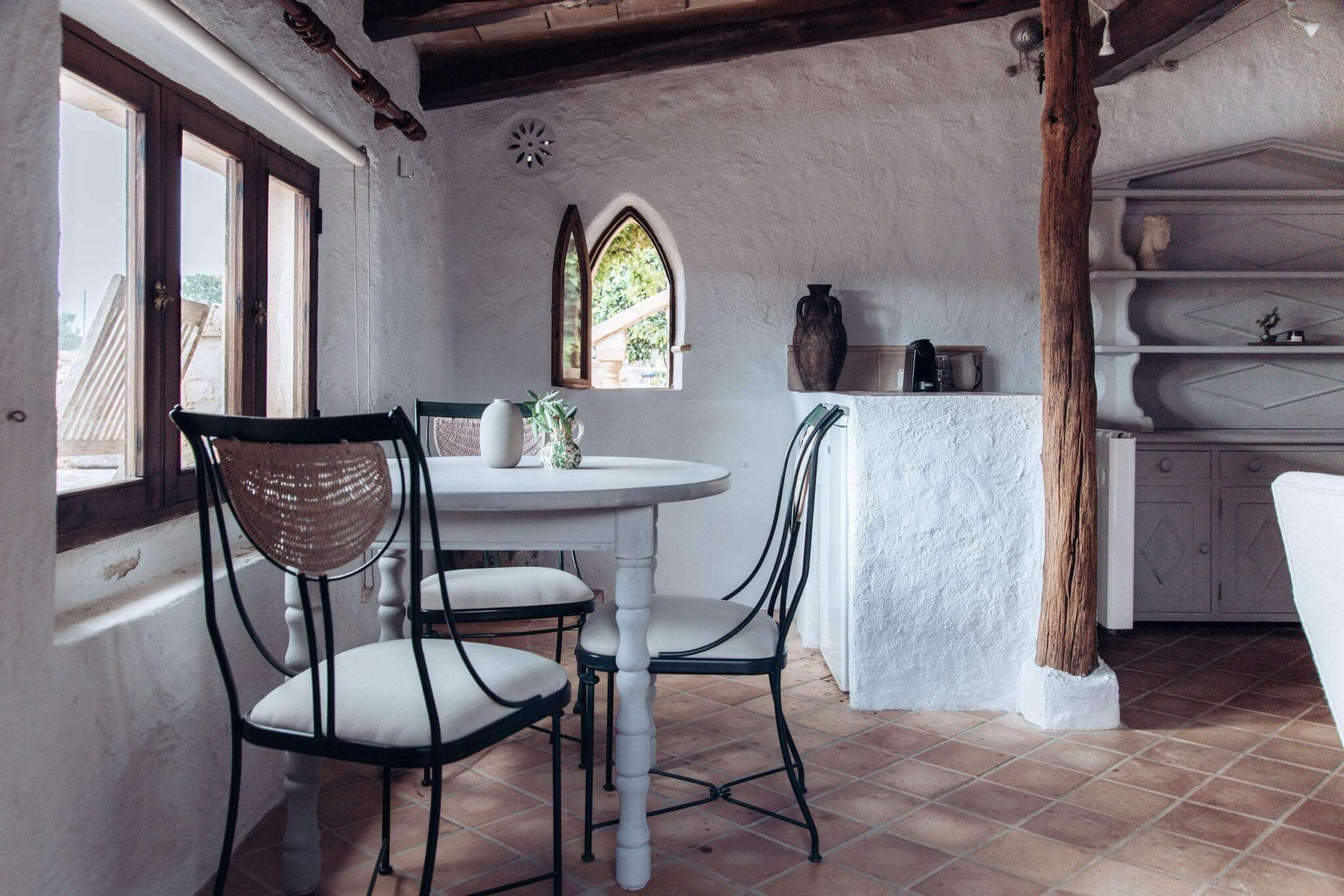 can-clementine-felanitx-mallorca-finca-interior