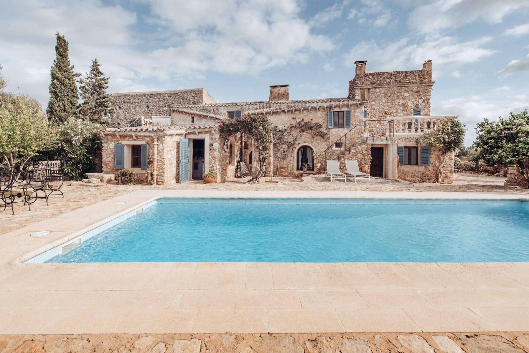 can-clementine-felanitx-mallorca-holiday-villa-exterior