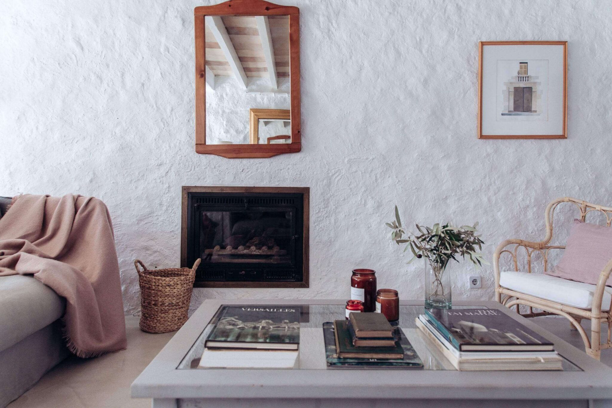 can-clementine-felanitx-mallorca-luxury-finca-living-room