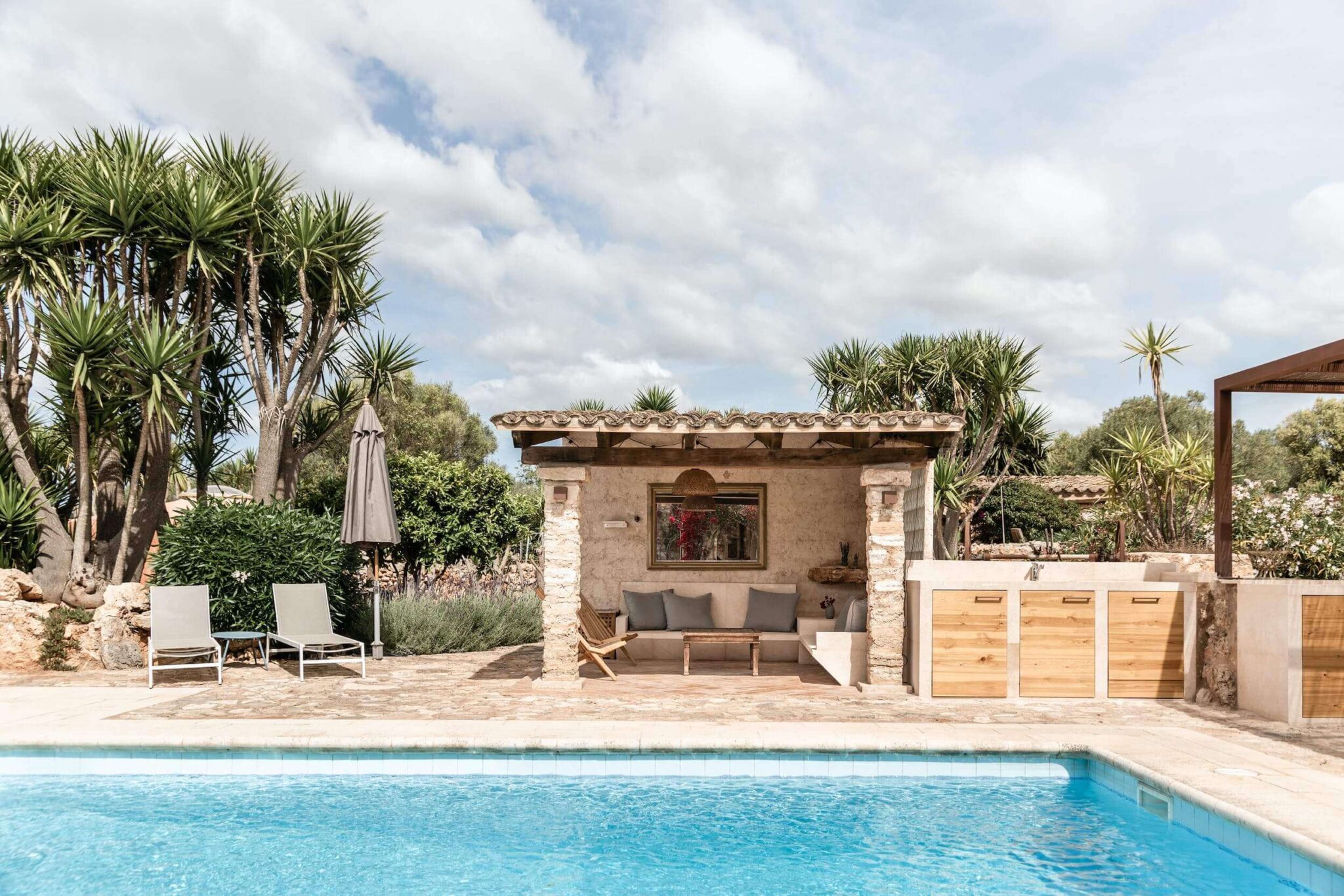 can-clementine-felanitx-mallorca-pool-terrace