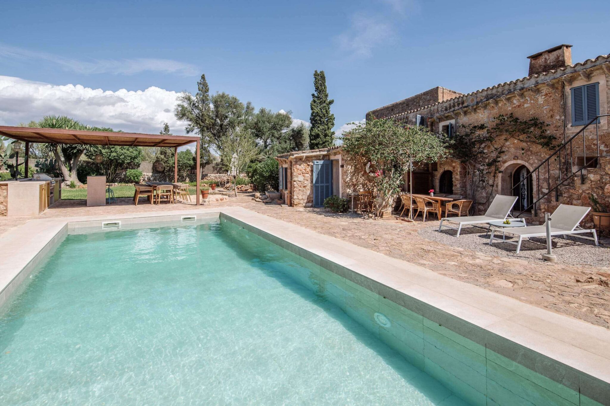 can-clementine-felanitx-mallorca-private-pool-finca