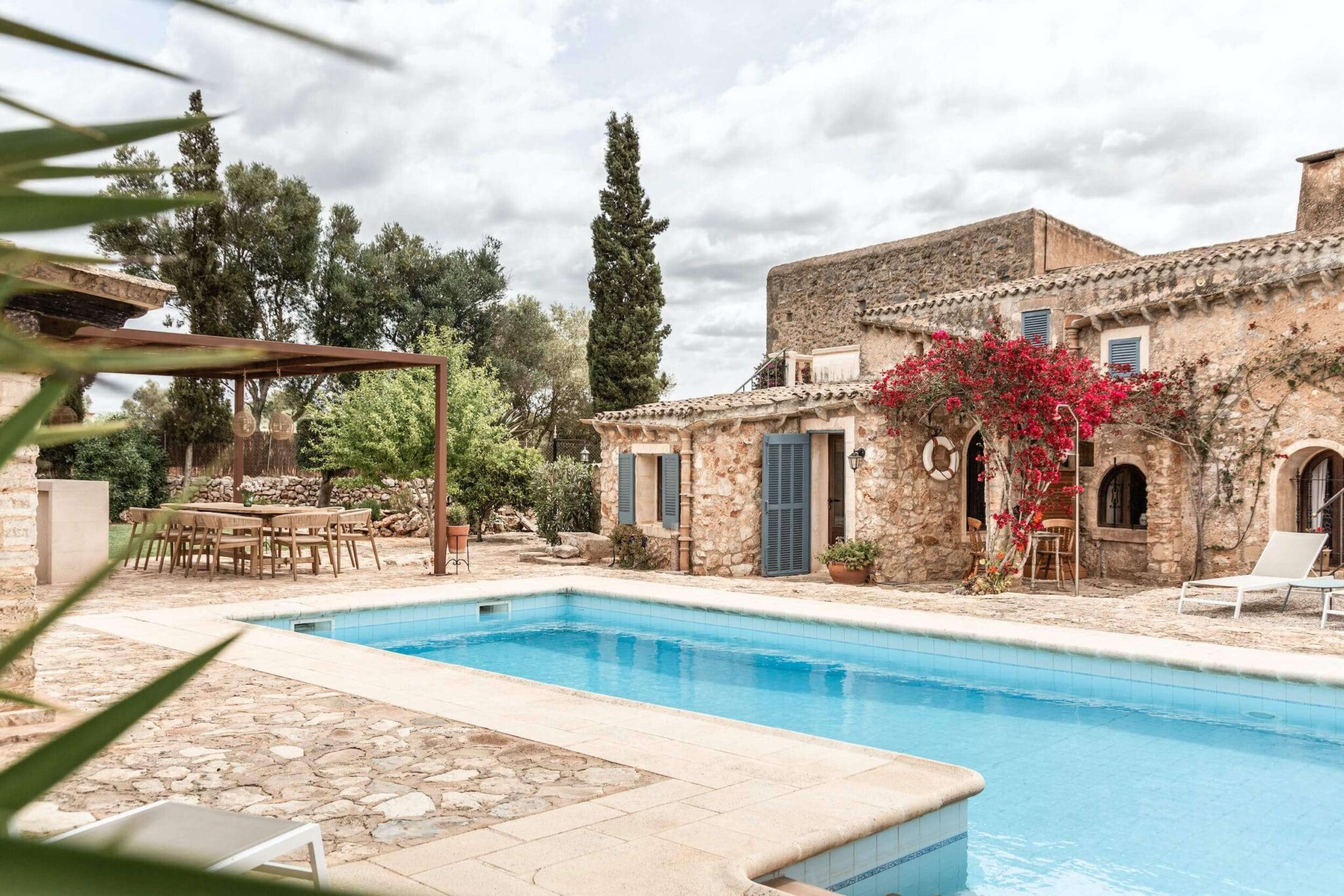 can-clementine-felanitx-mallorca-private-pool-luxury-finca