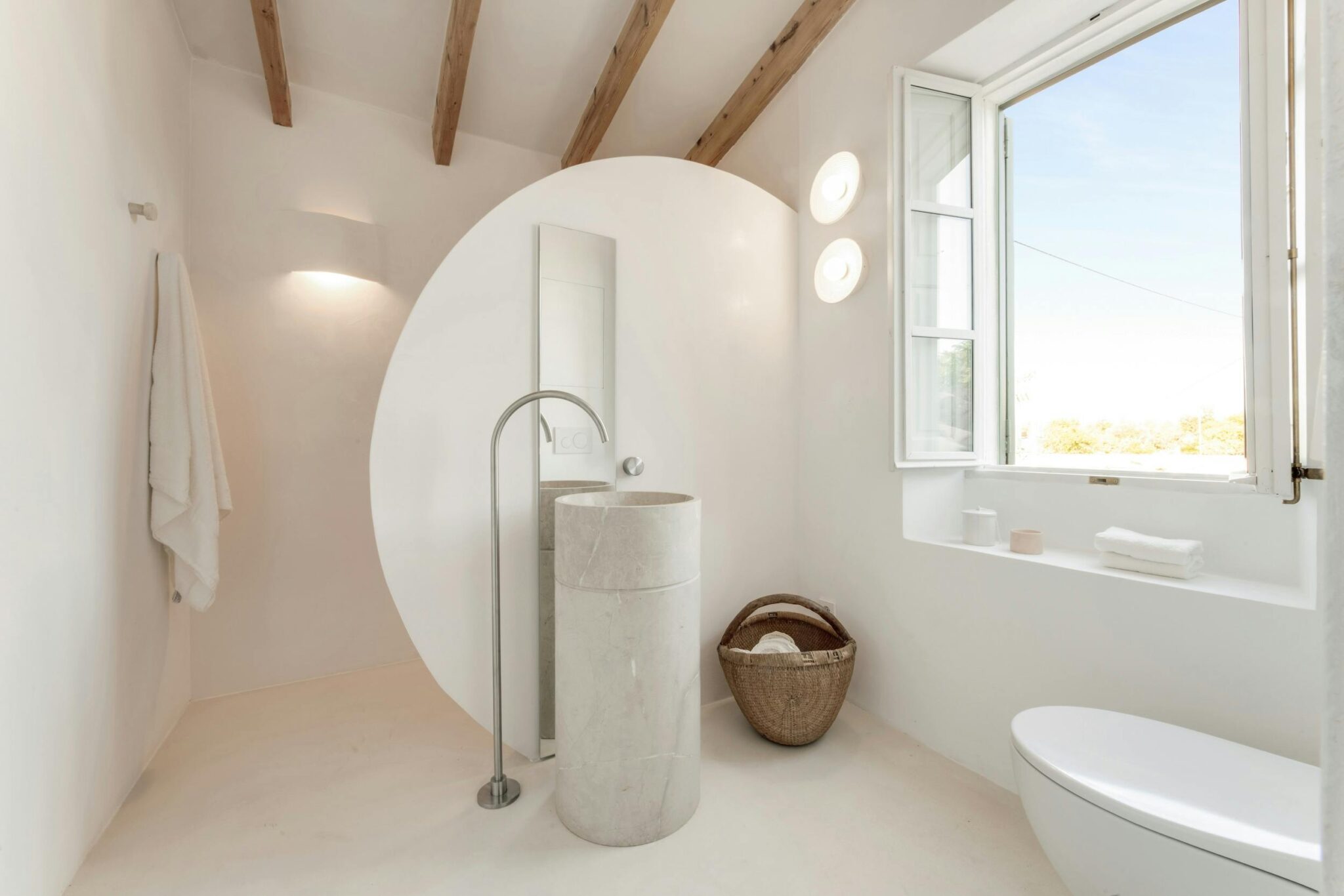 can-llull-marratxi-mallorca-luxury-bathroom