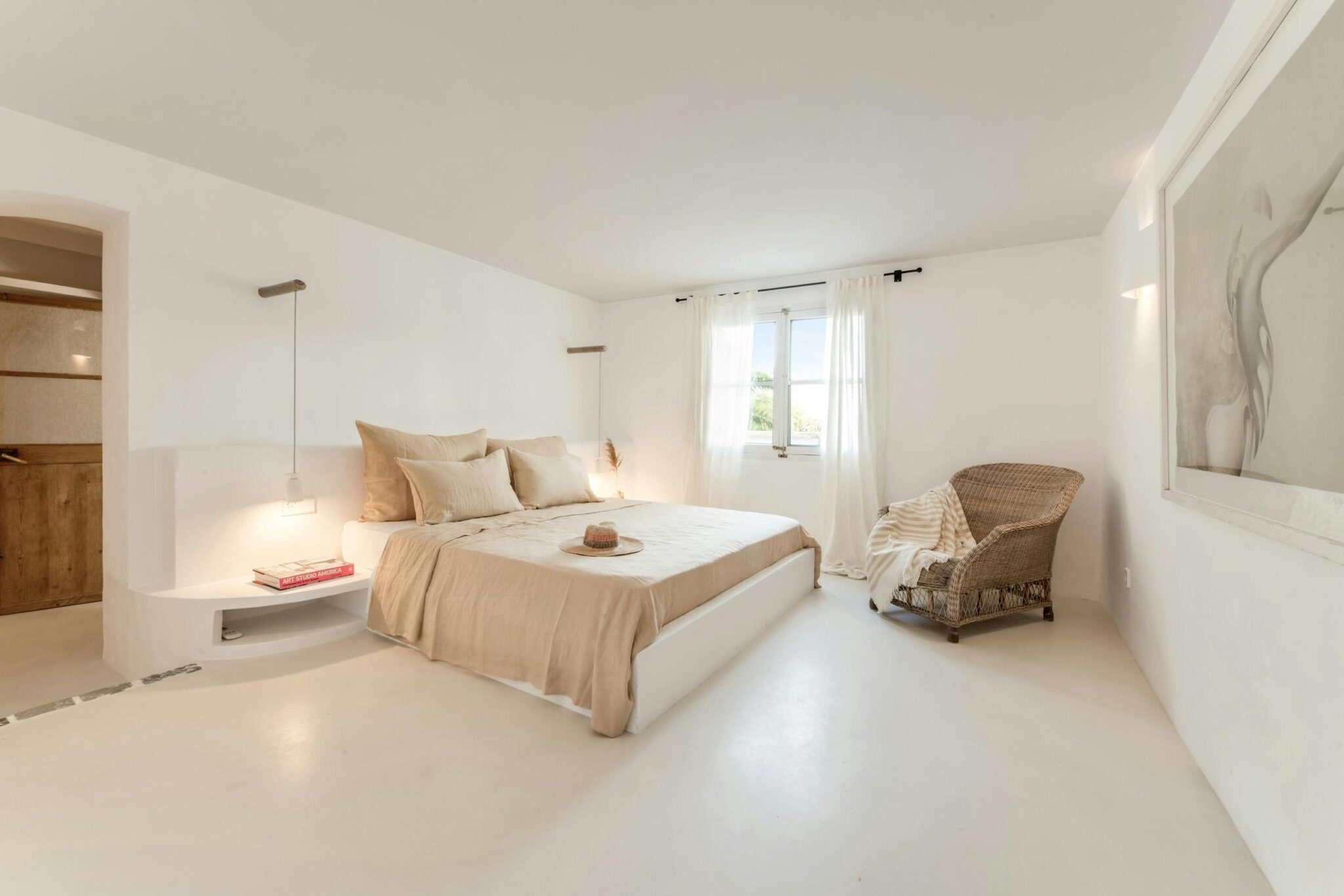 can-llull-marratxi-mallorca-luxury-bedroom