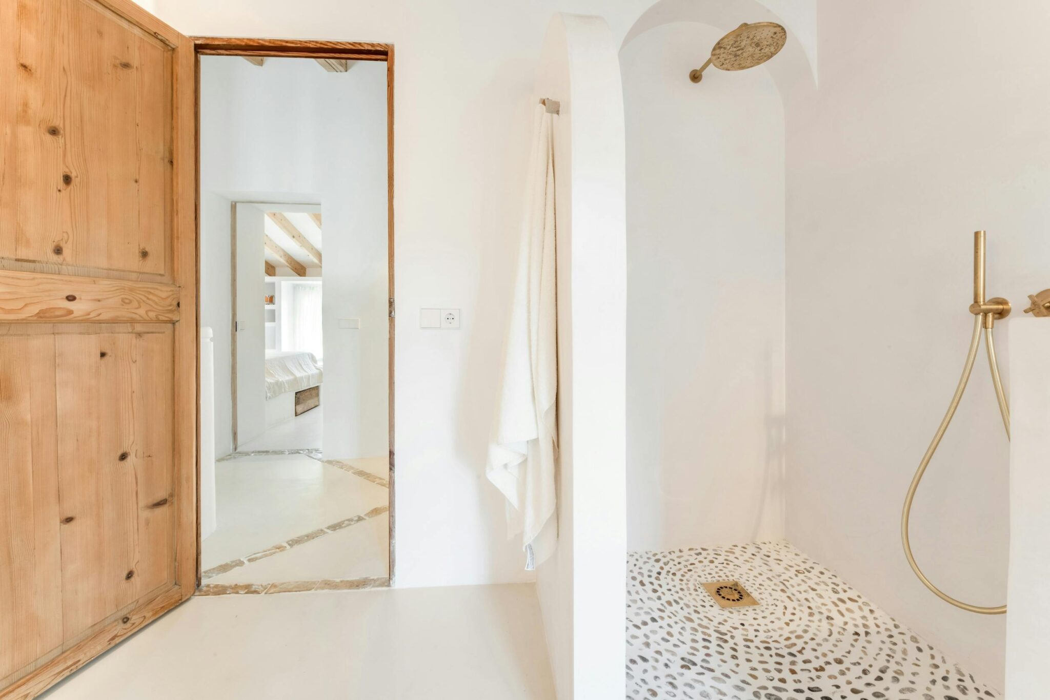 can-llull-marratxi-mallorca-luxury-finca-bathroom-1