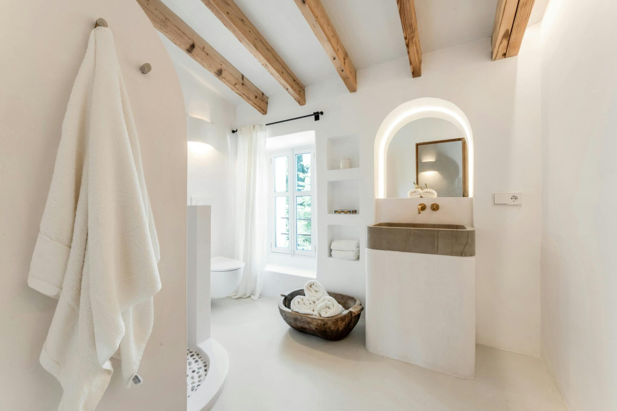 can-llull-marratxi-mallorca-luxury-finca-bathroom