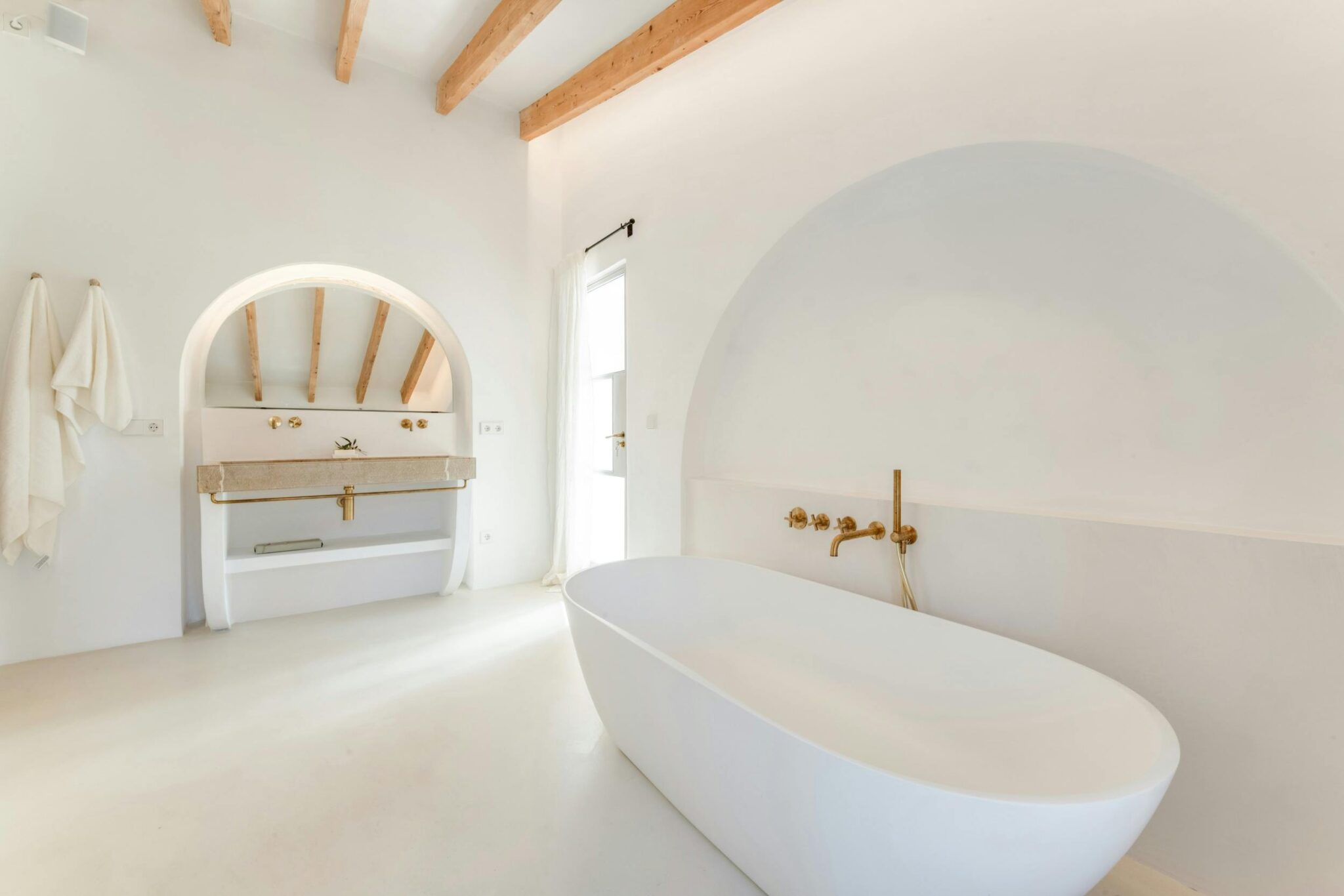 can-llull-marratxi-mallorca-luxury-finca-bathtub