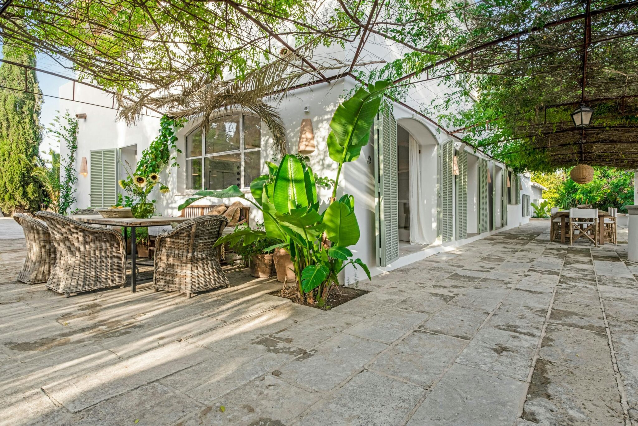 can-llull-marratxi-mallorca-luxury-finca-countryside-setting