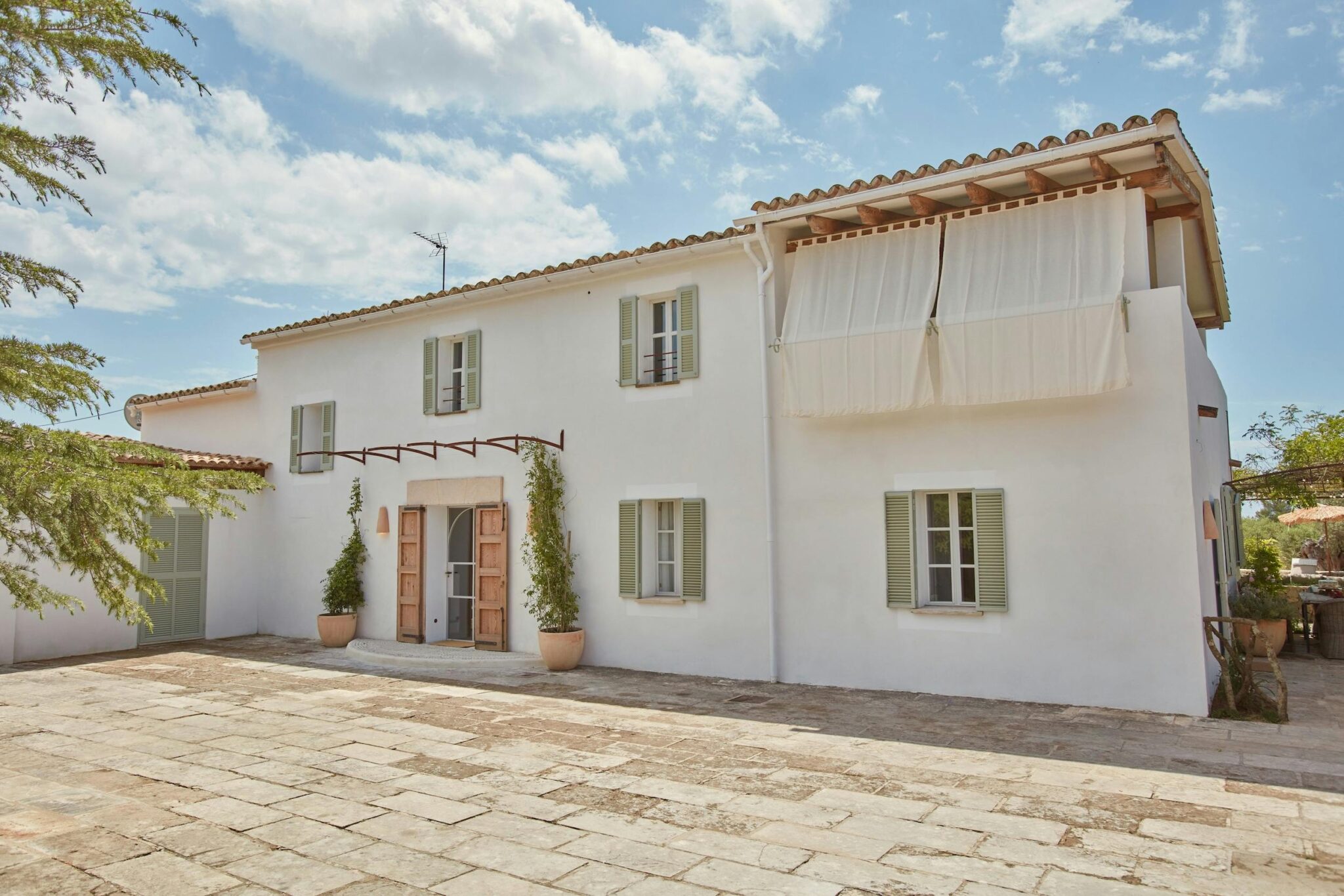 can-llull-marratxi-mallorca-luxury-finca-exterior
