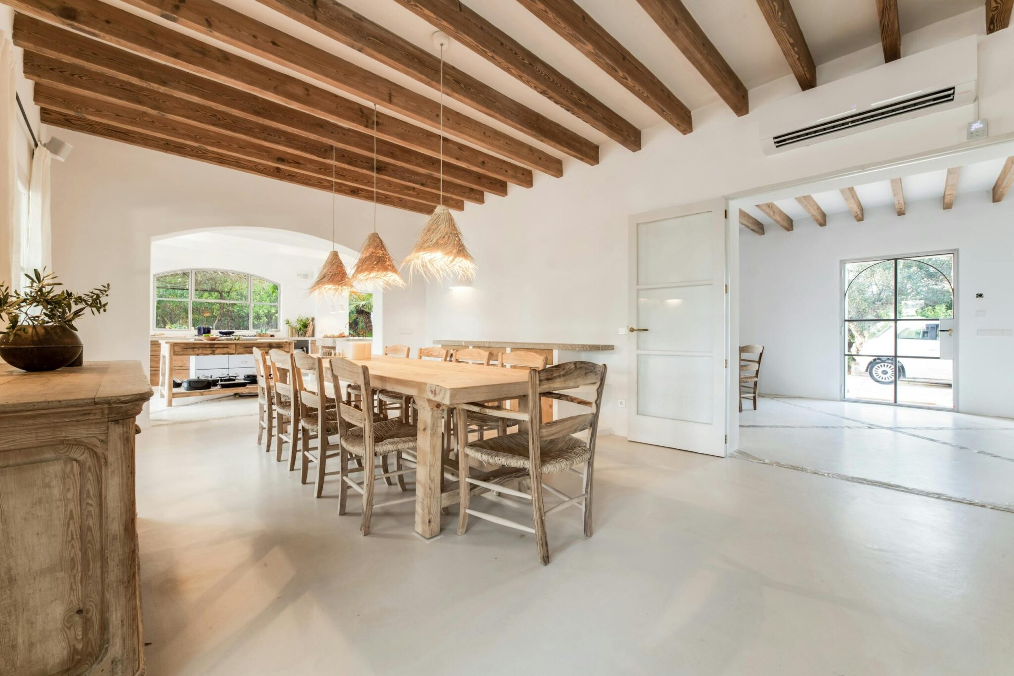 can-llull-marratxi-mallorca-luxury-finca-interior