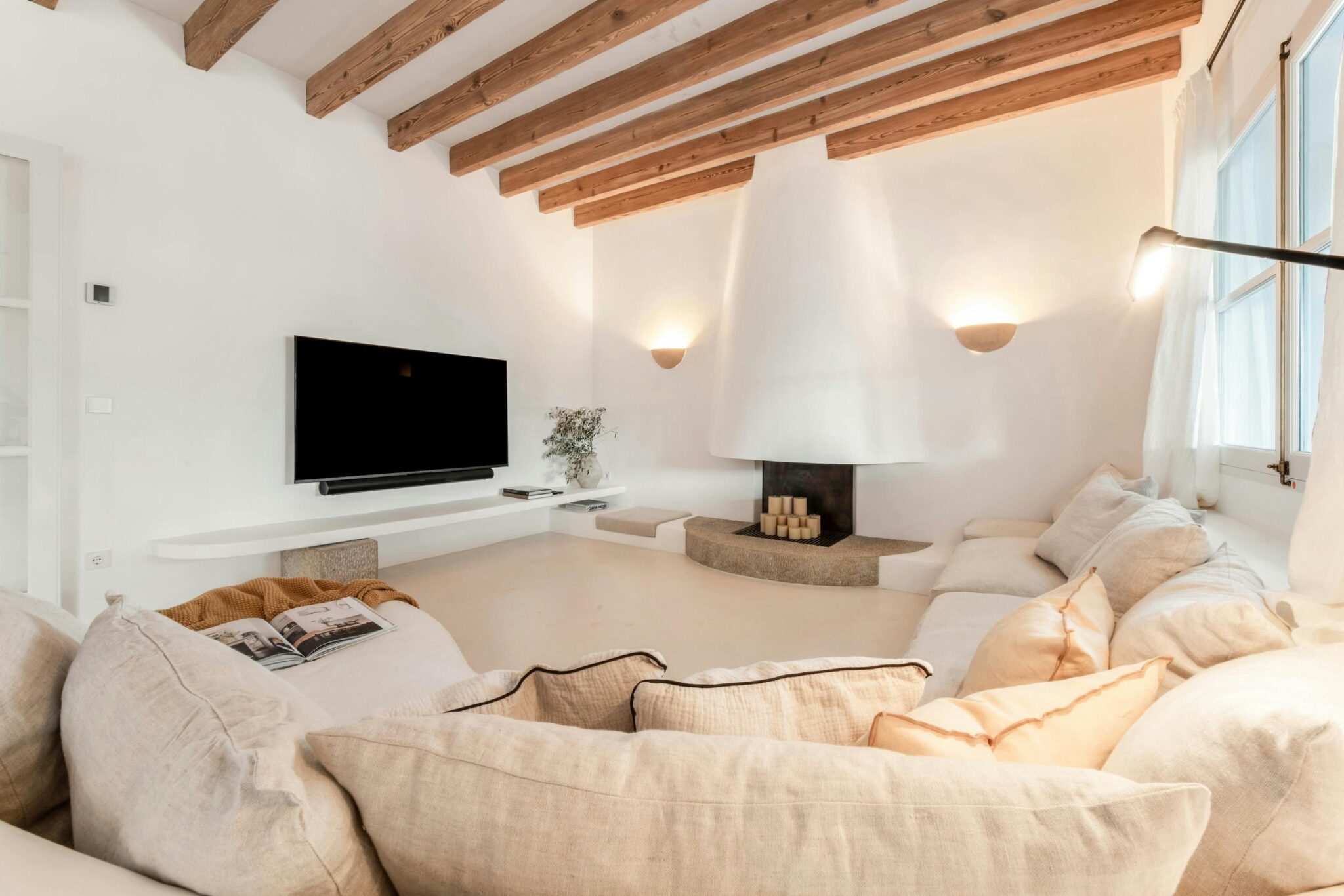 can-llull-marratxi-mallorca-luxury-finca-living-room