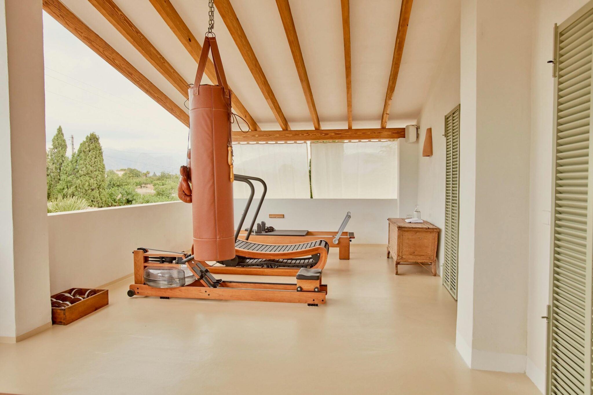 can-llull-marratxi-mallorca-luxury-finca-outdoor-gym-1
