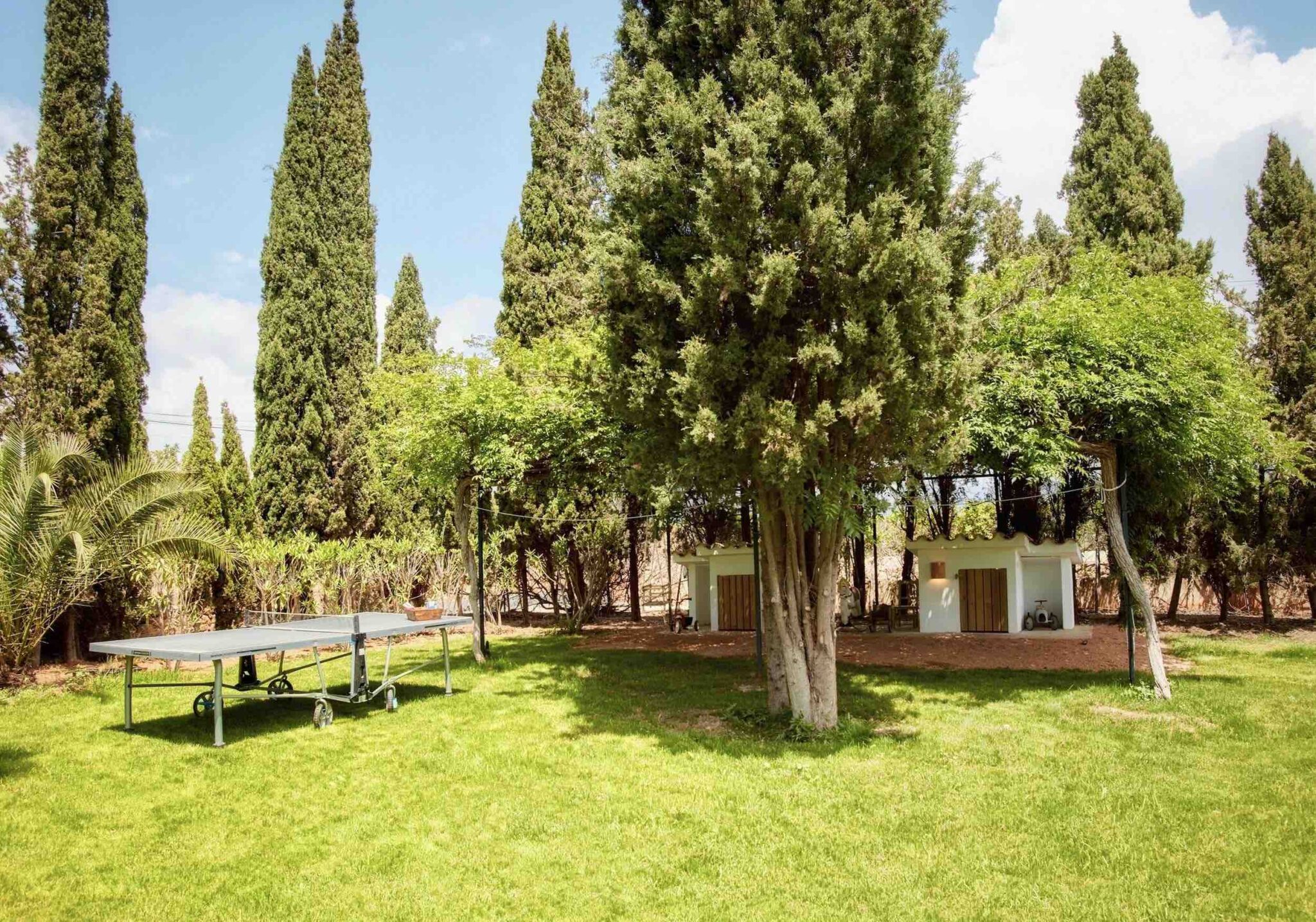 can-llull-marratxi-mallorca-luxury-villa-garden