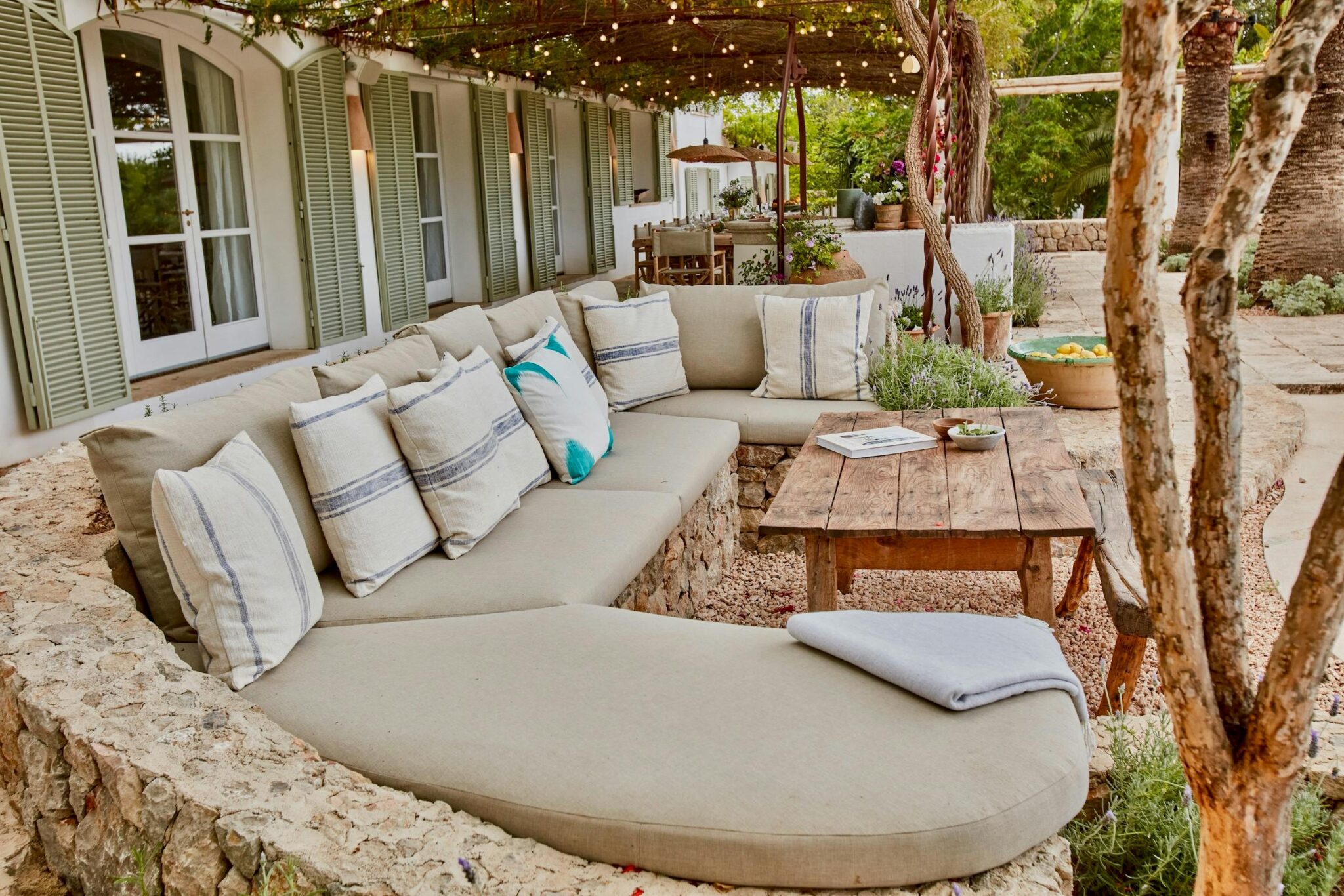 can-llull-marratxi-mallorca-outdoor-lounge