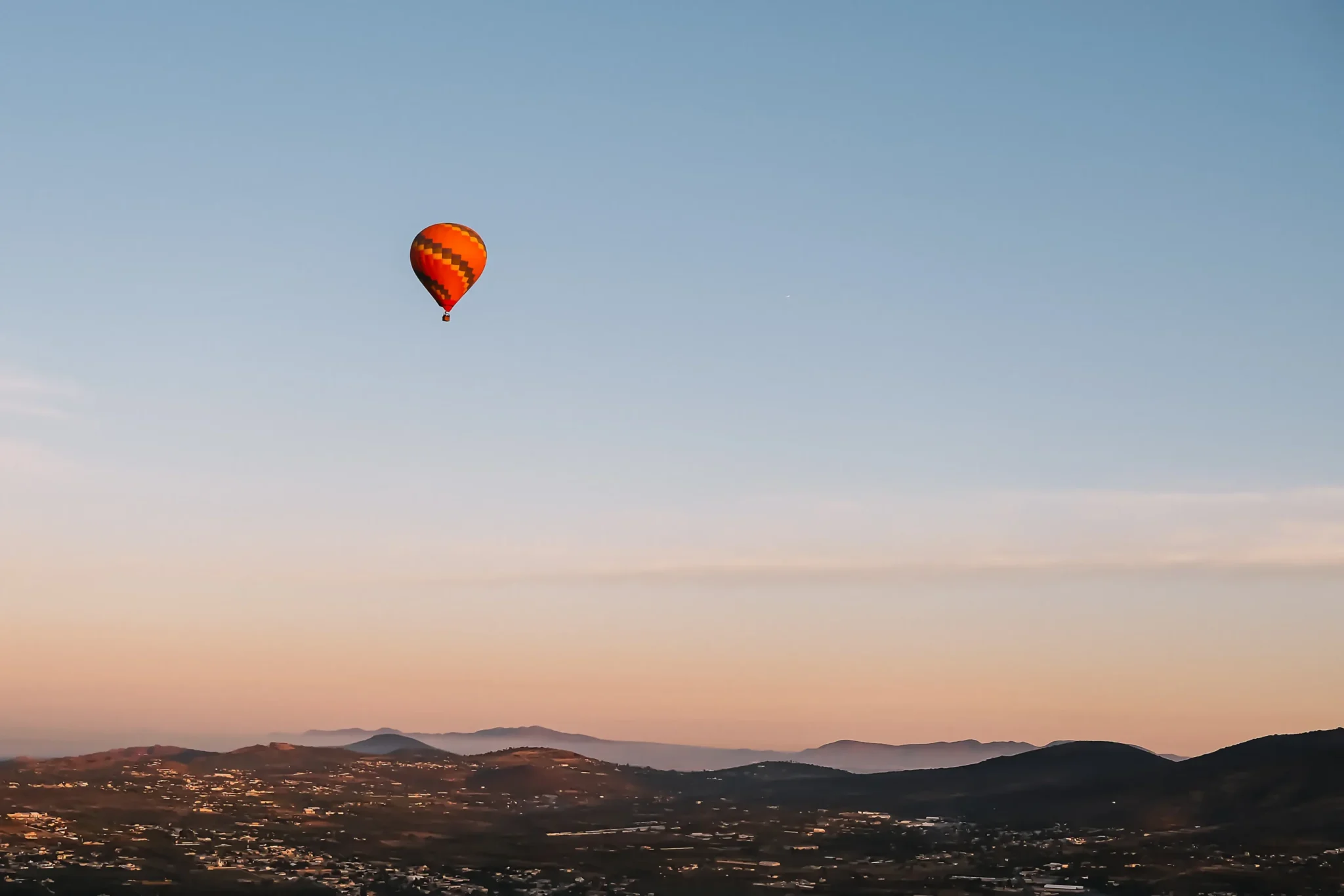 hot-air-ballon-mallorca-private-charter