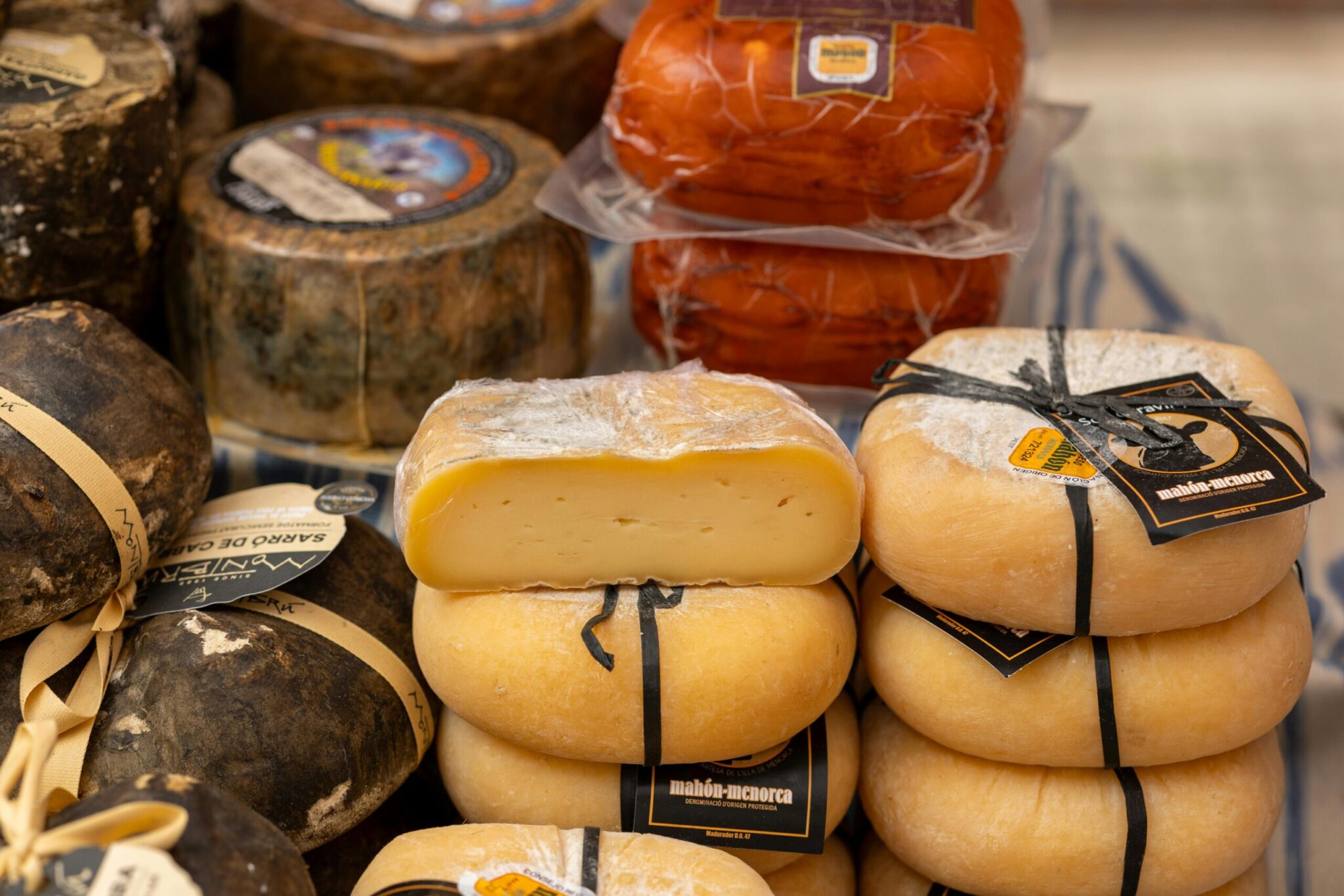 pexels-joerg-mangelsen-337913024-26837077-scaled