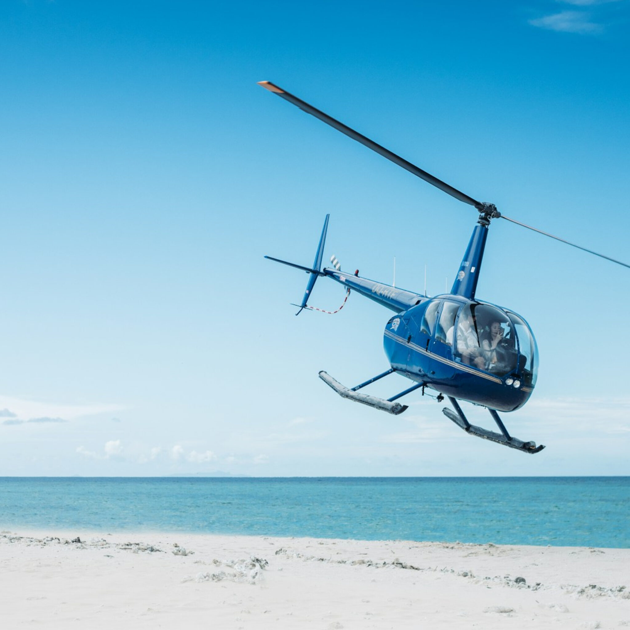 tour-helico-mallorca