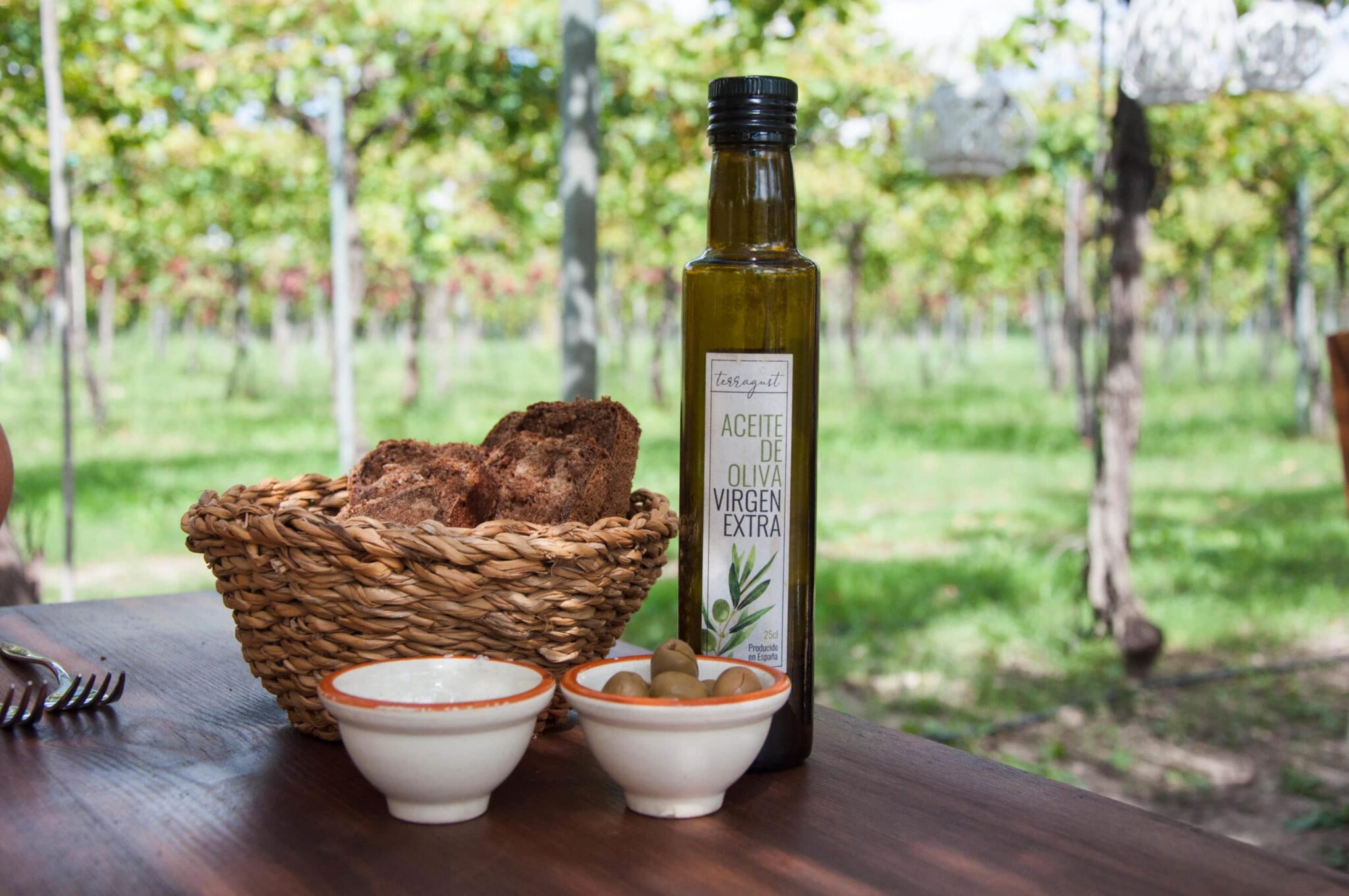 tourcarla092020-25-scaled