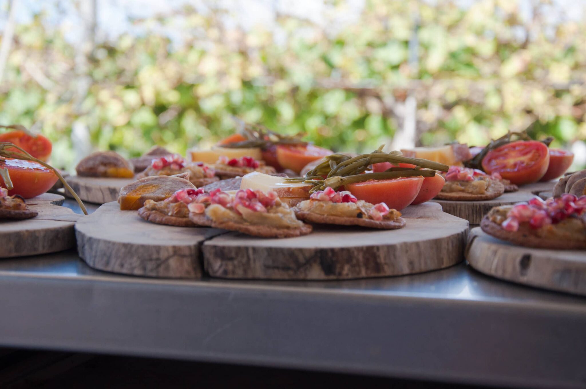 tourcarla092020-34-scaled