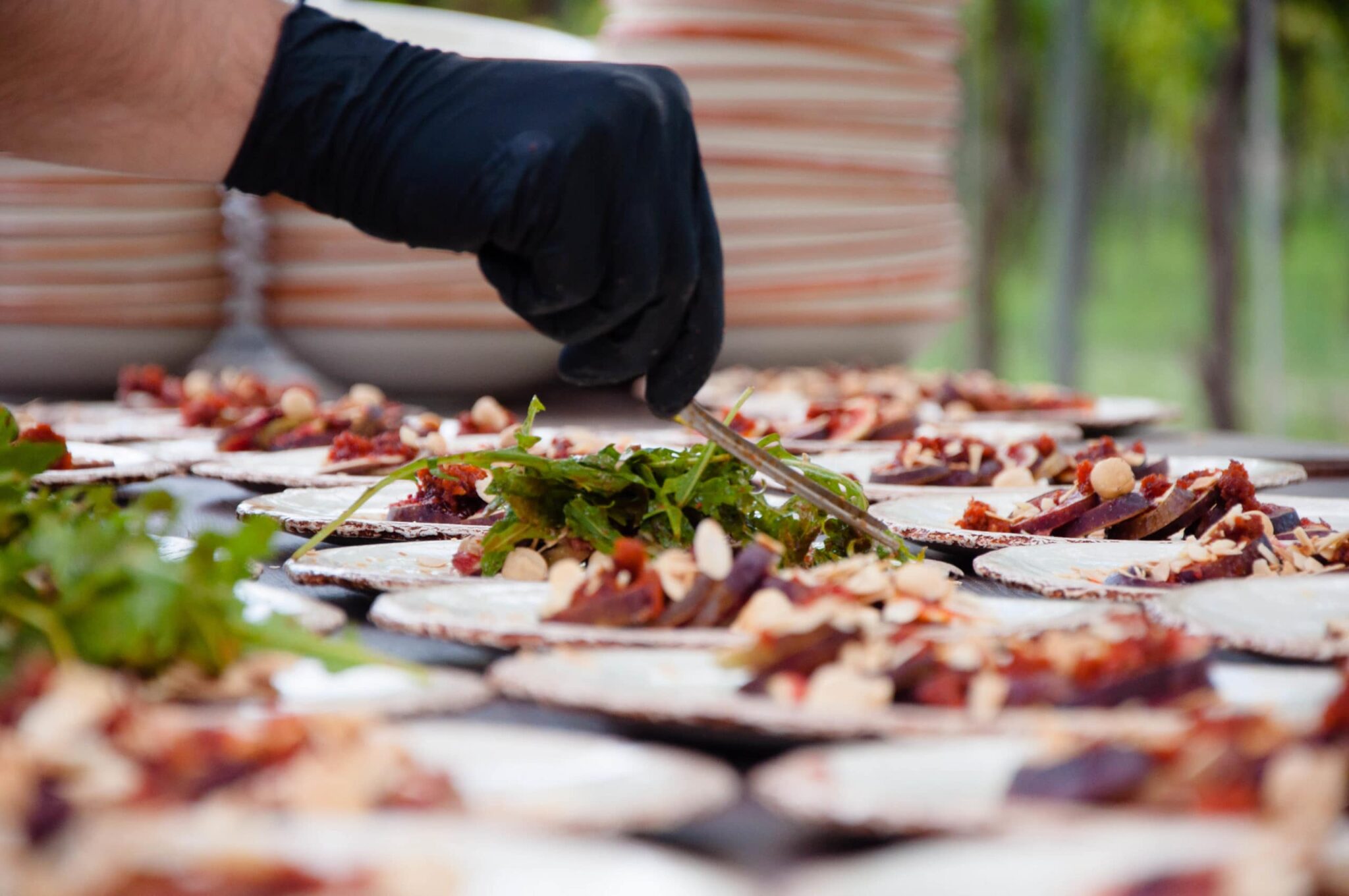 tourcarla092020-7-scaled