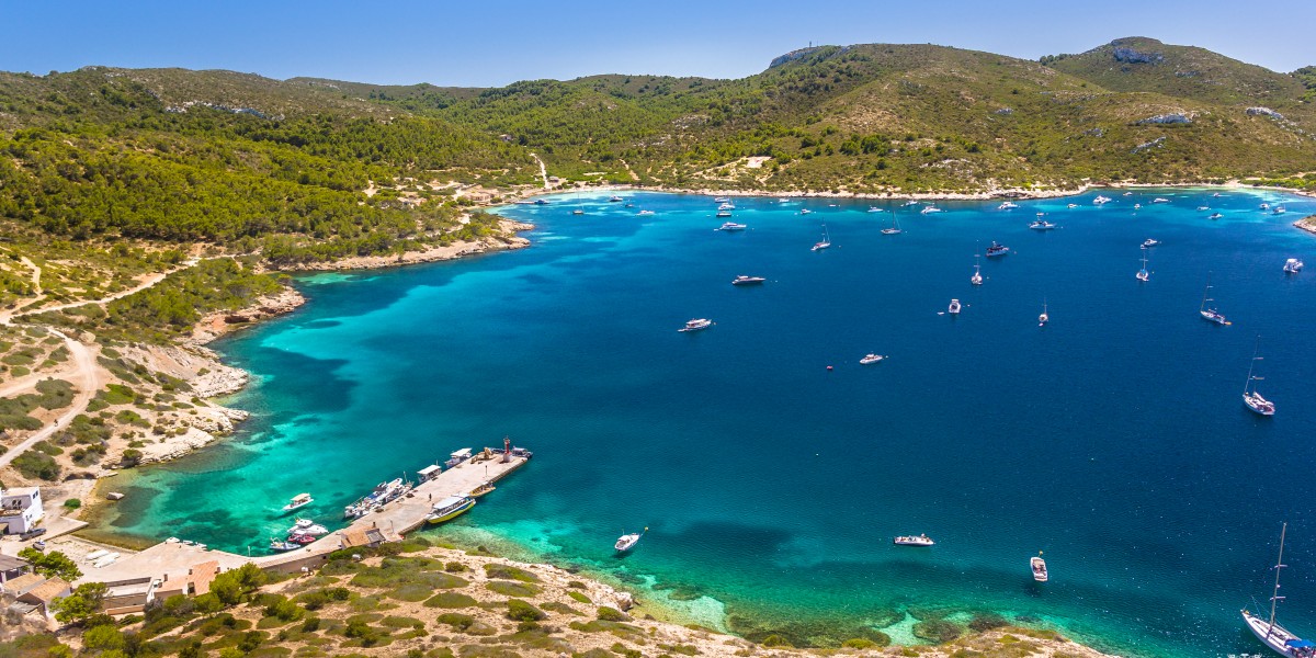 view_of_isla_de_cabrera_national_park_mallorca_spain_23325335182_1