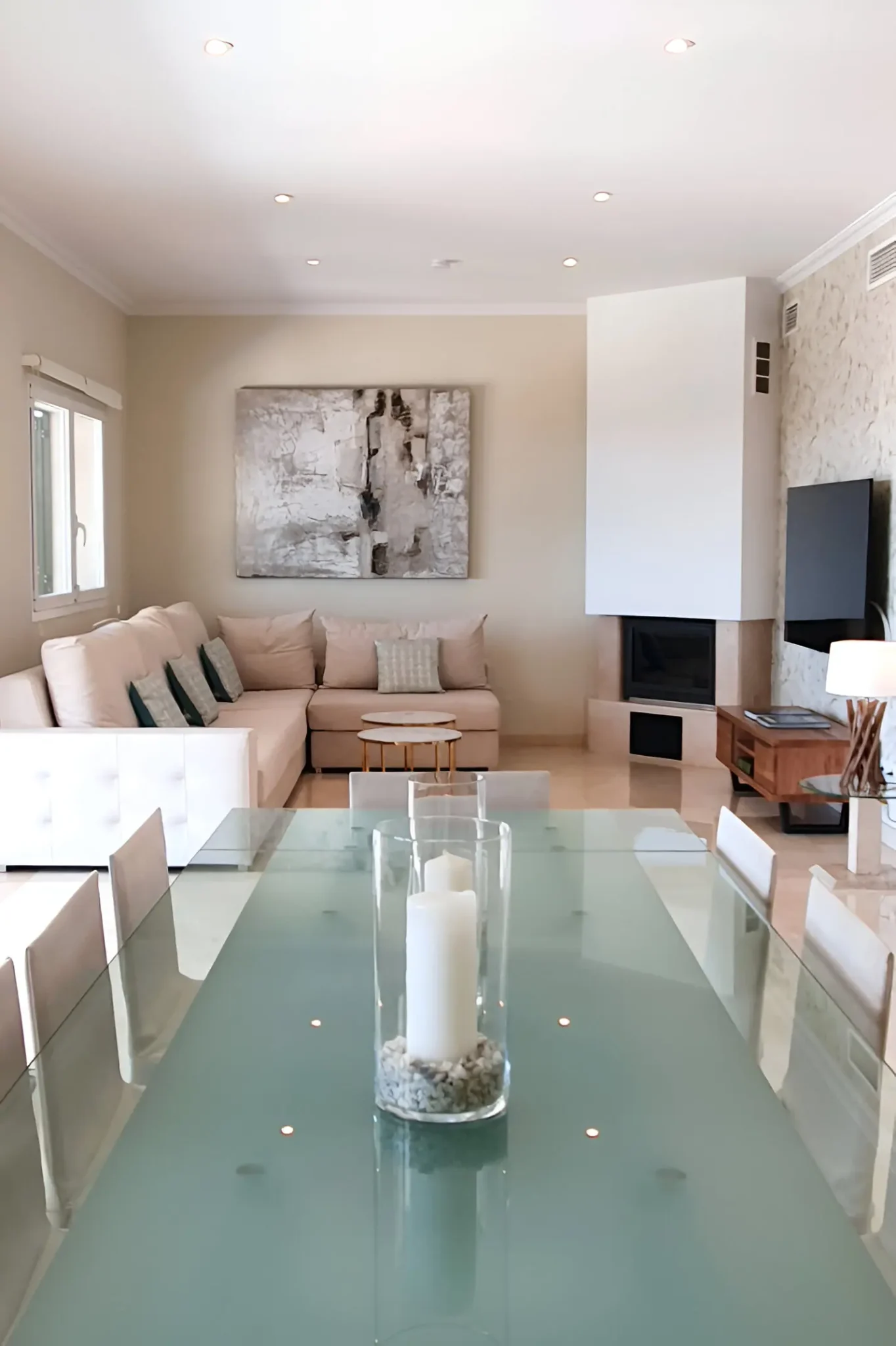 villa-milana-cas-catala-mallorca-luxury-living-room-01