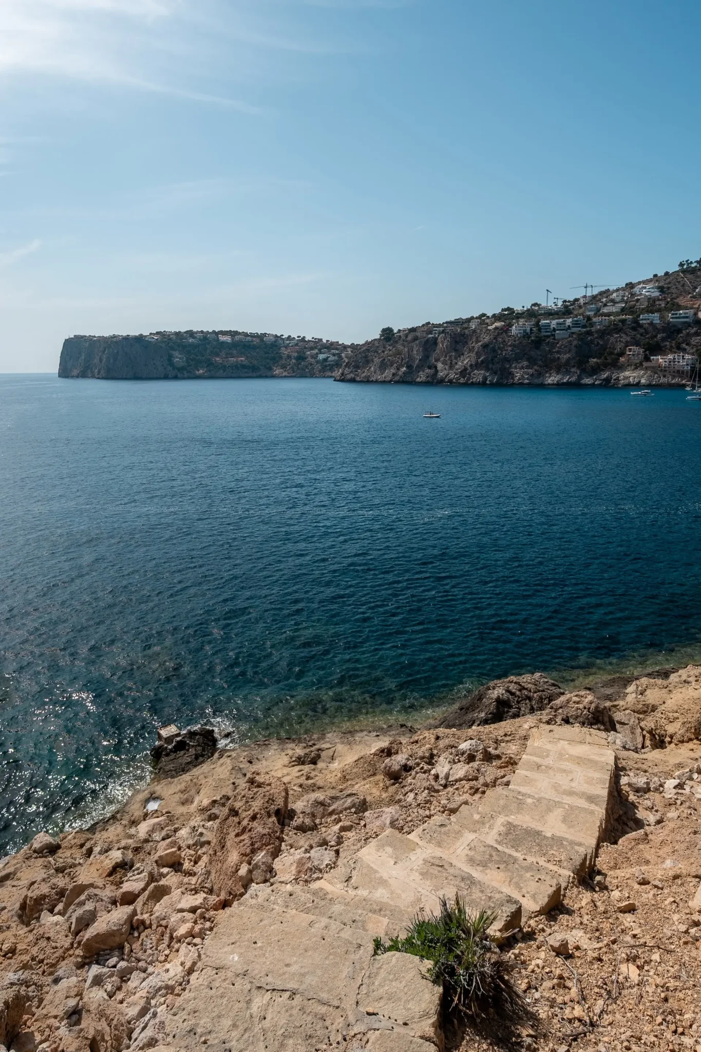 villa-white-pearl-andratx-direct-sea-access-view