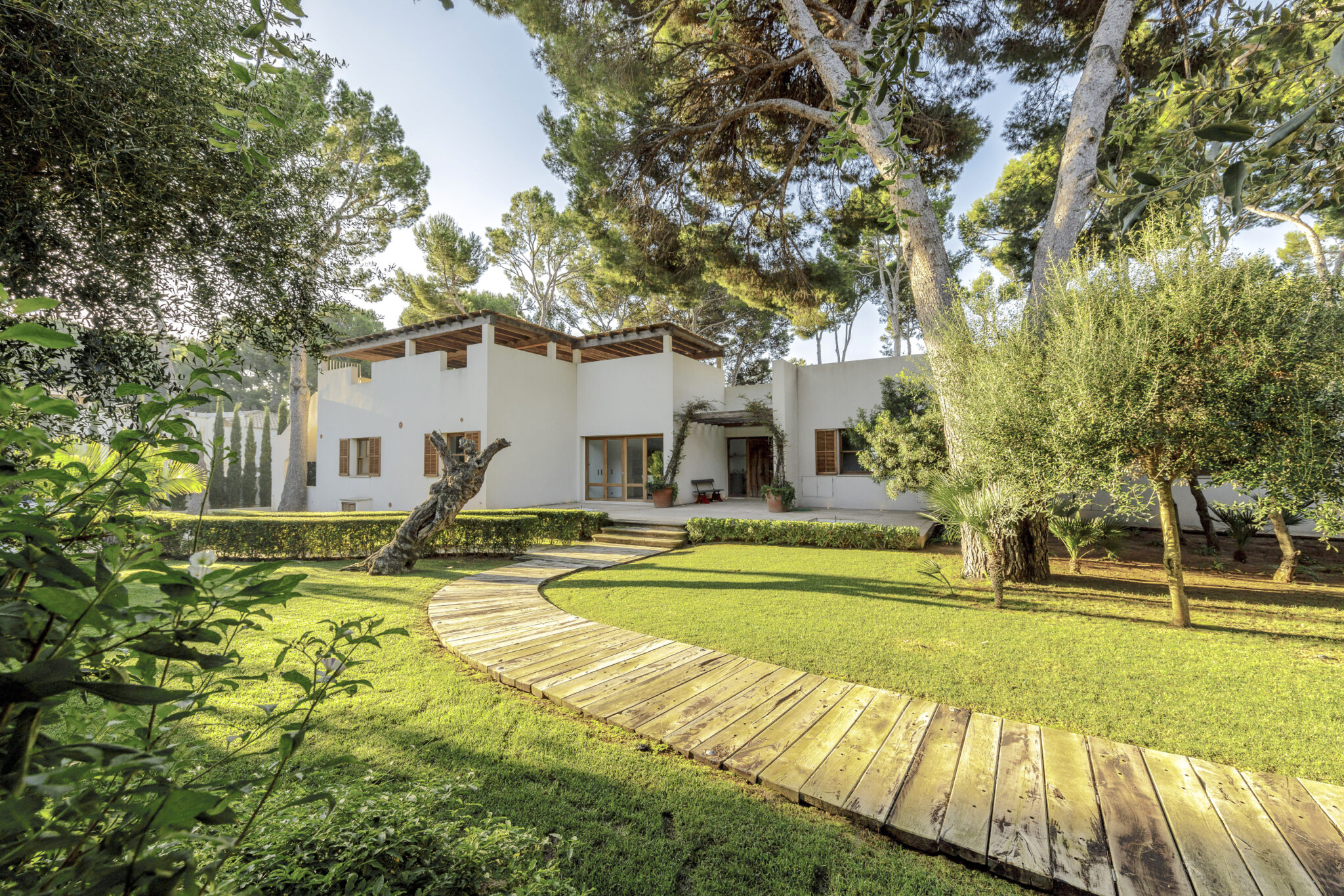 Mallorca Beach House_1