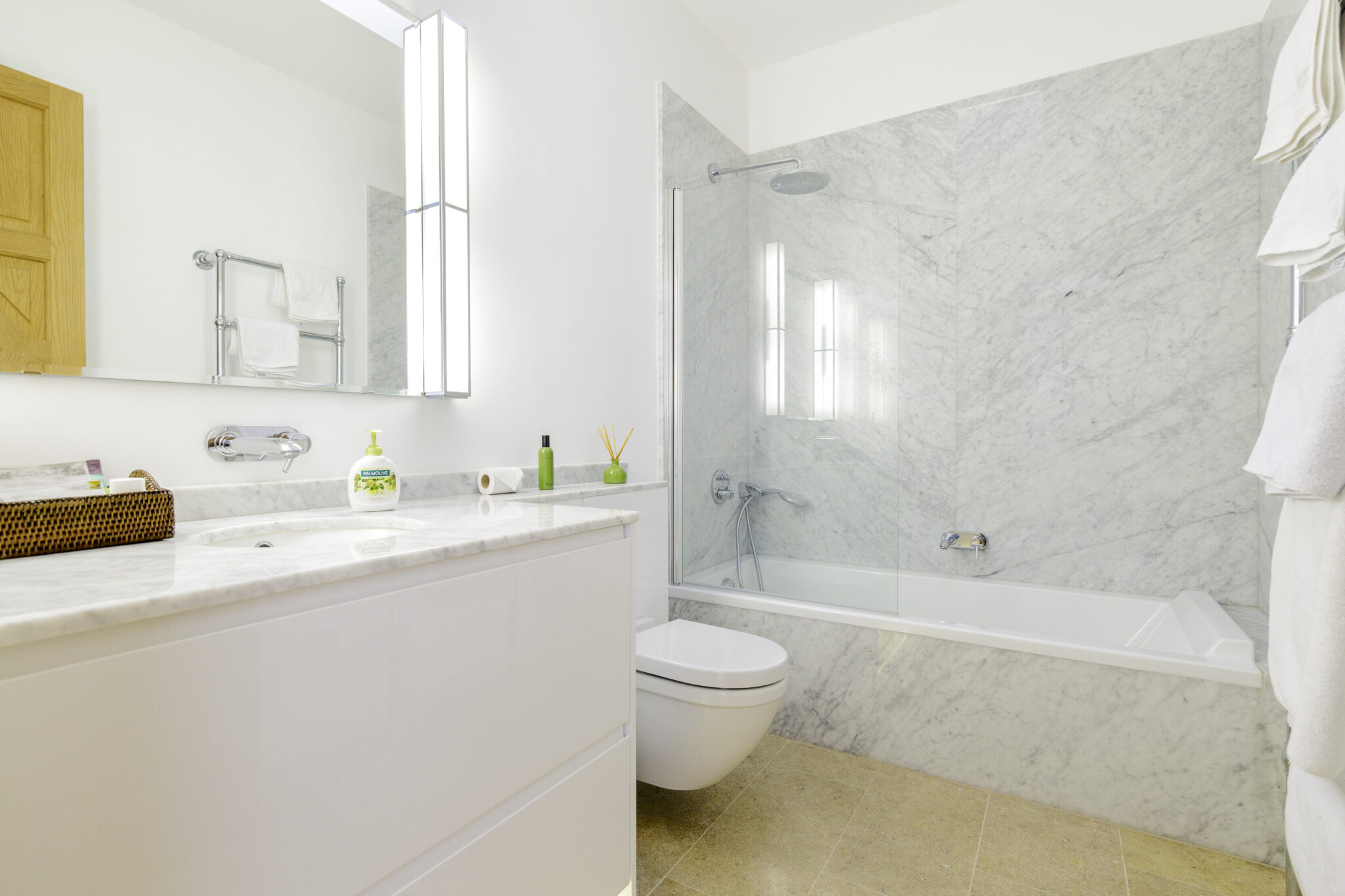 Mallorca Beach House_100