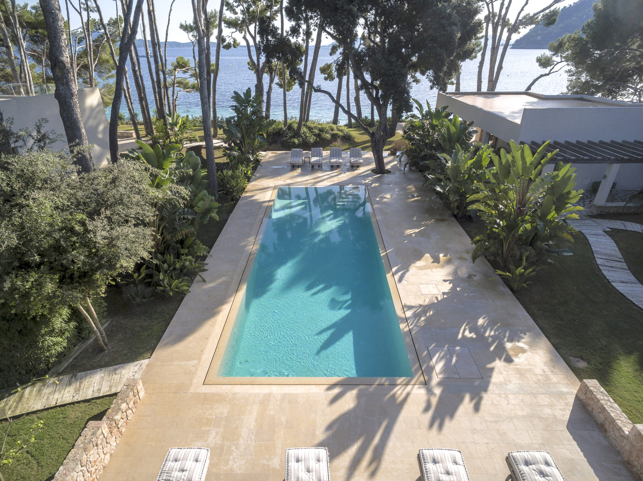 Mallorca Beach House_104