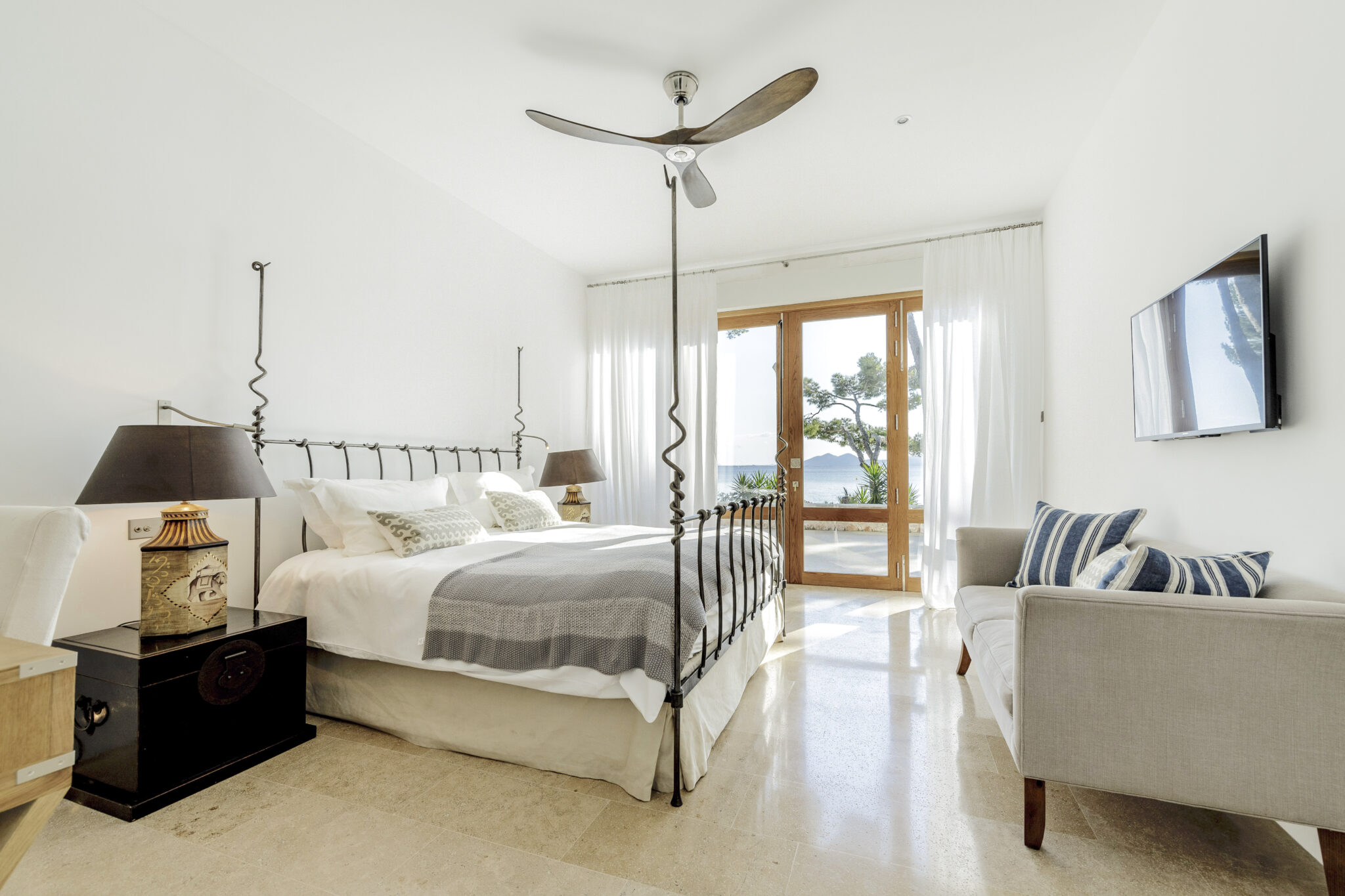 Mallorca Beach House_106